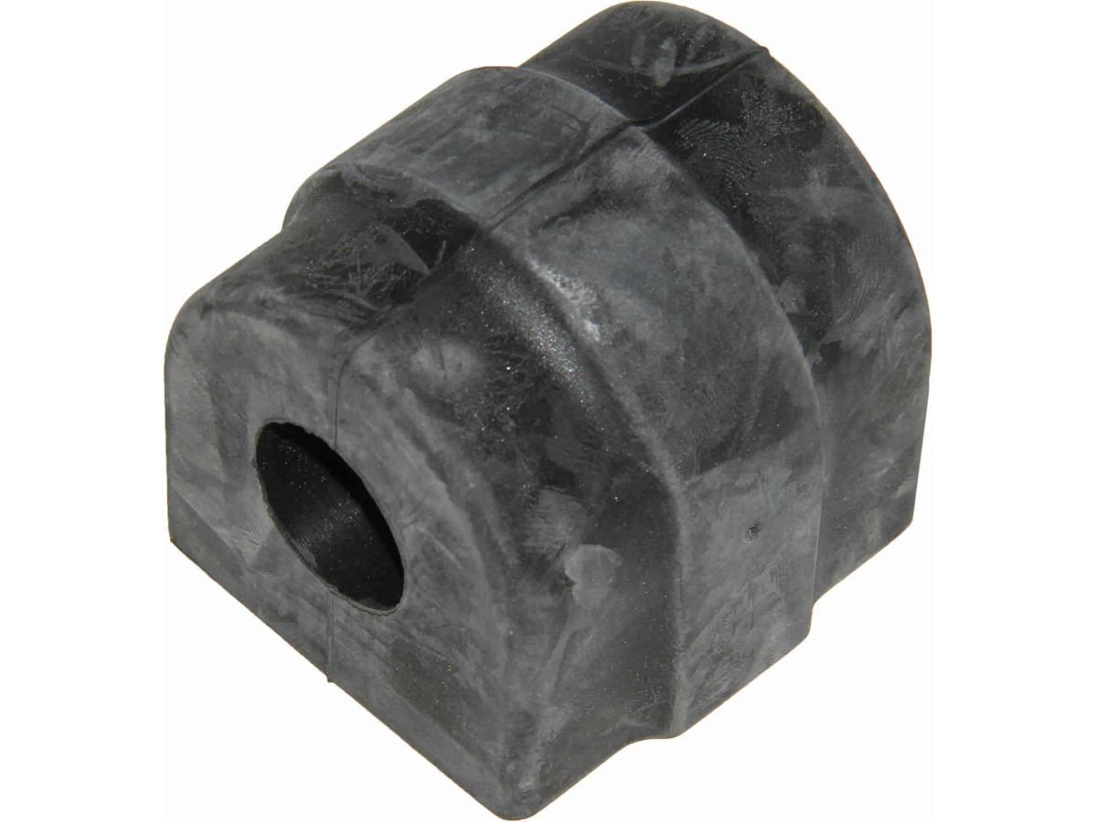 Rein Sway Bar Bushings 31 35 1 093 108 Item Image