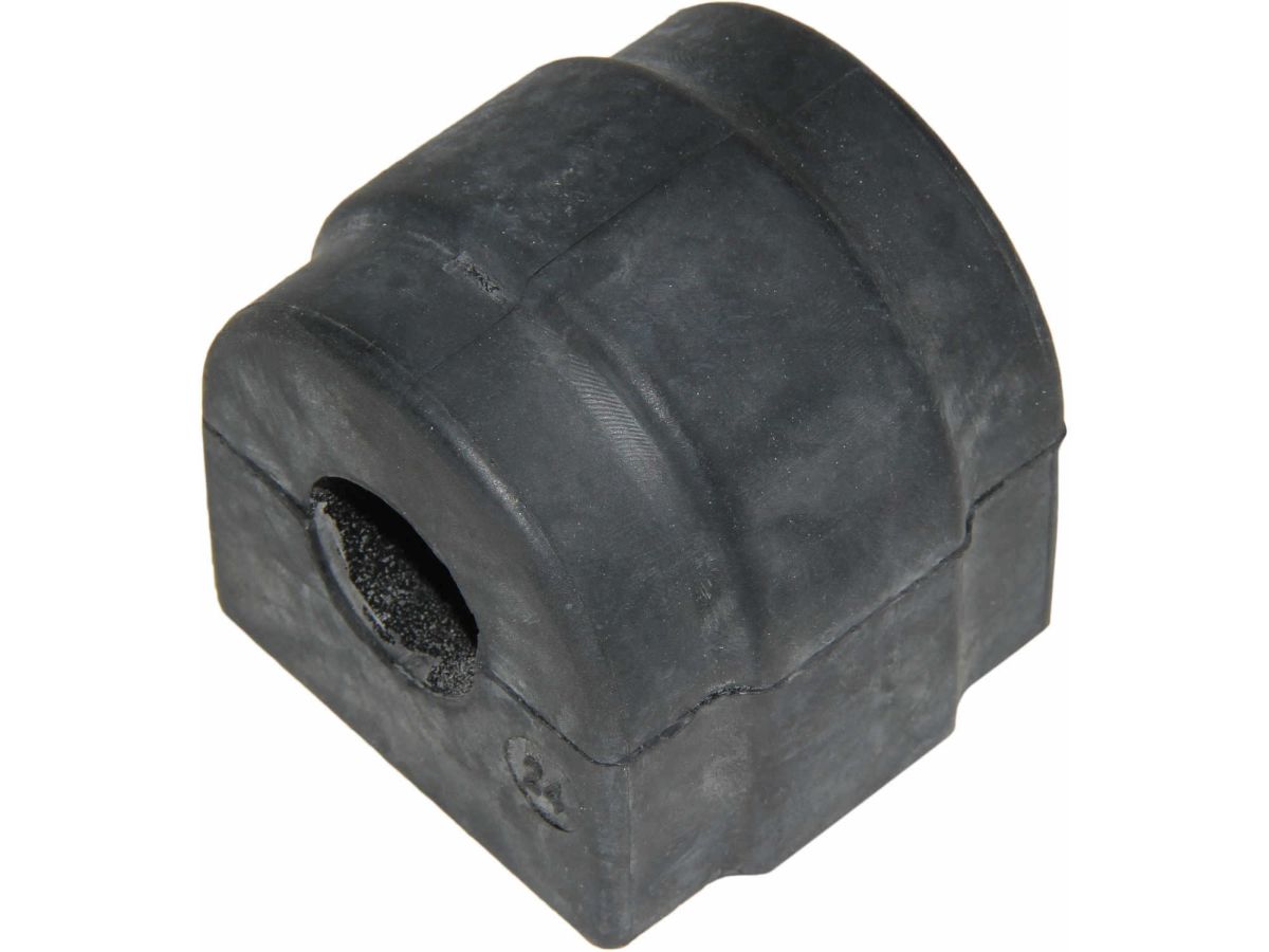 Rein Sway Bar Bushings 31 35 1 094 556 Item Image