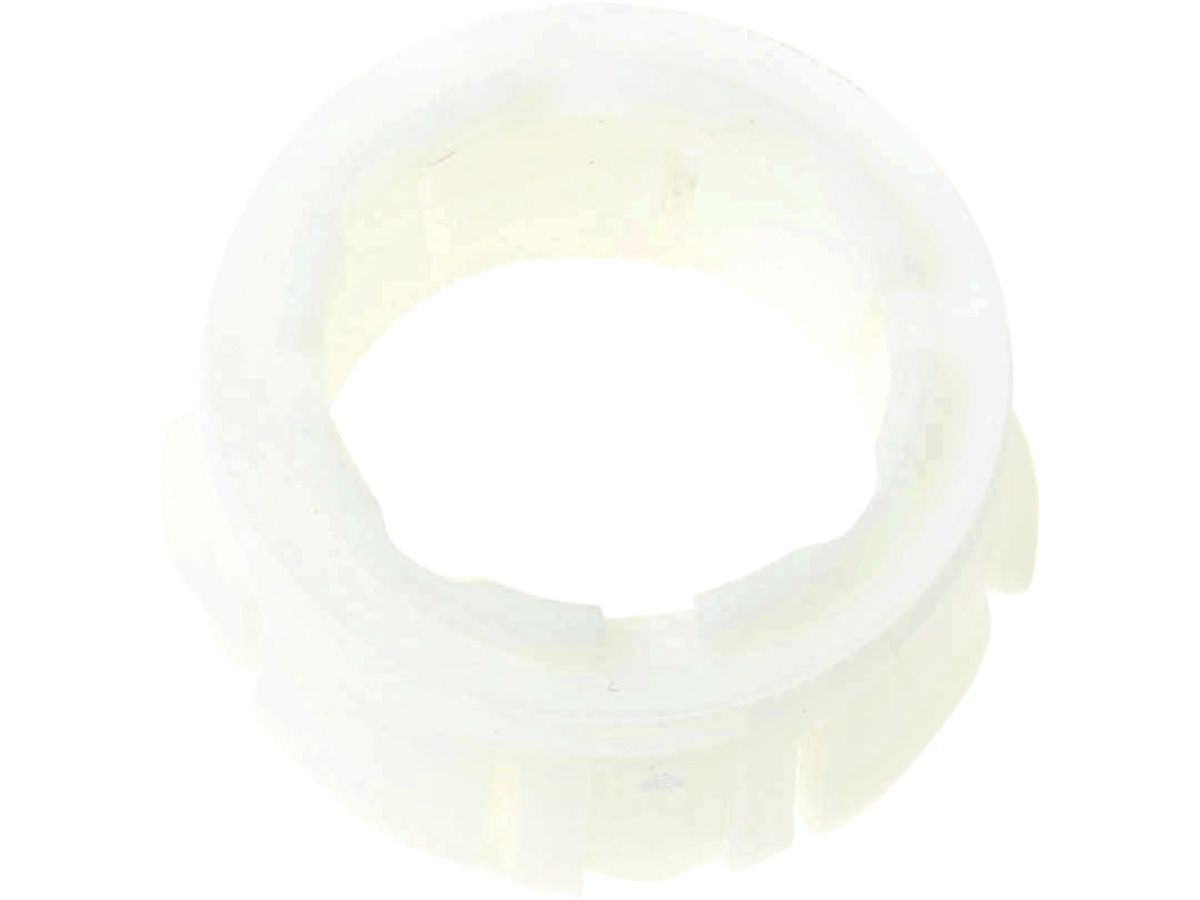 Rein Shifter Bushings 25 11 1 220 600 Item Image