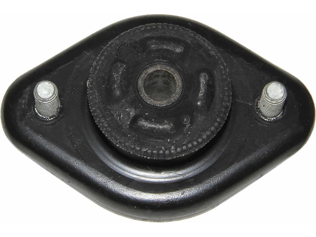 Rein Suspension Strut Mount