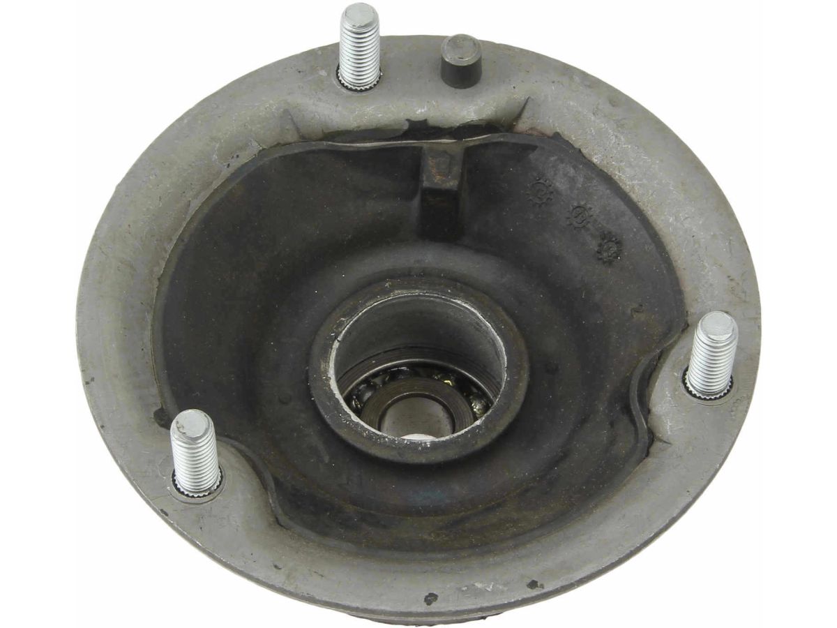 Rein Suspension Strut Mount