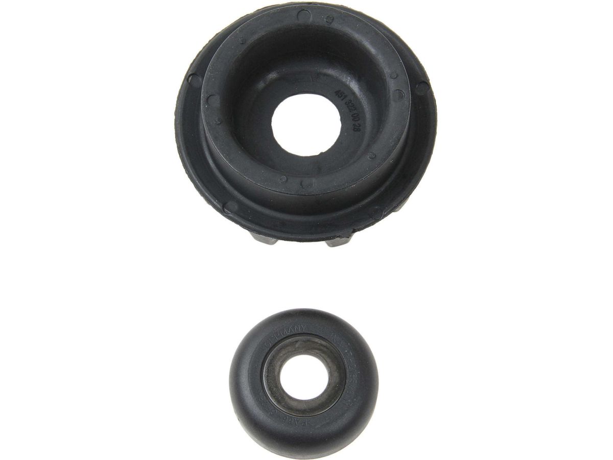 Rein Suspension Strut Mount Kit