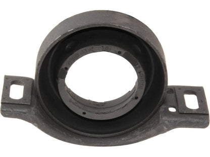 Rein Hardware AVS0314P Item Image