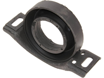 Rein Drive Shaft Center Support
