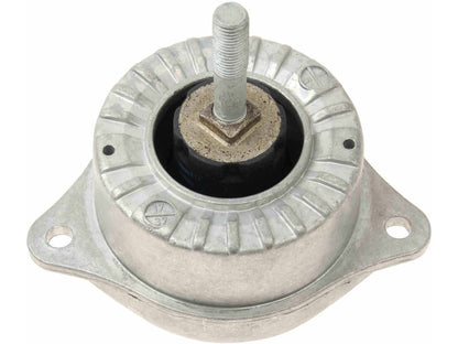 Rein Transmission Mounts AVT0307P Item Image