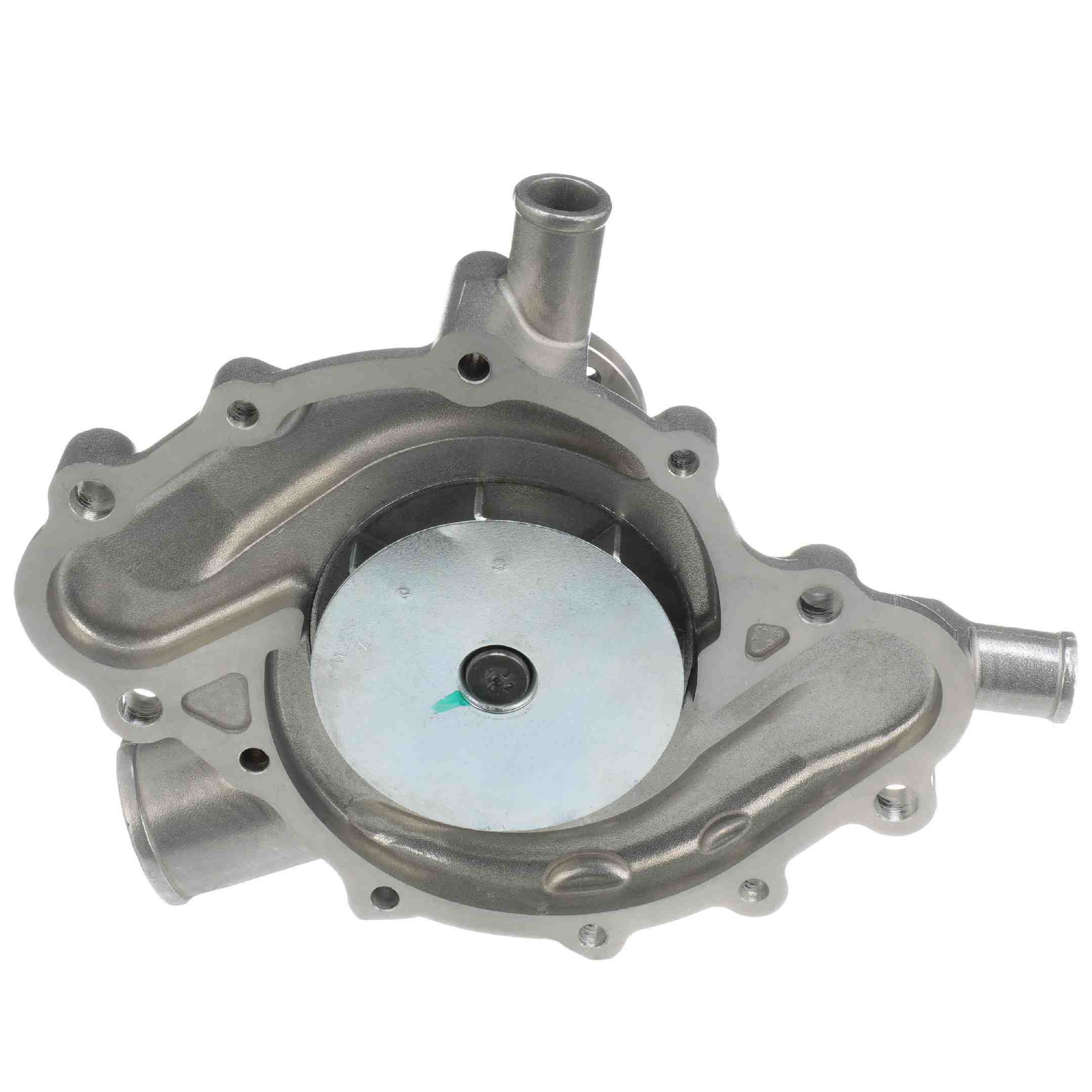 airtex water pumps engine water pump  frsport aw3401h