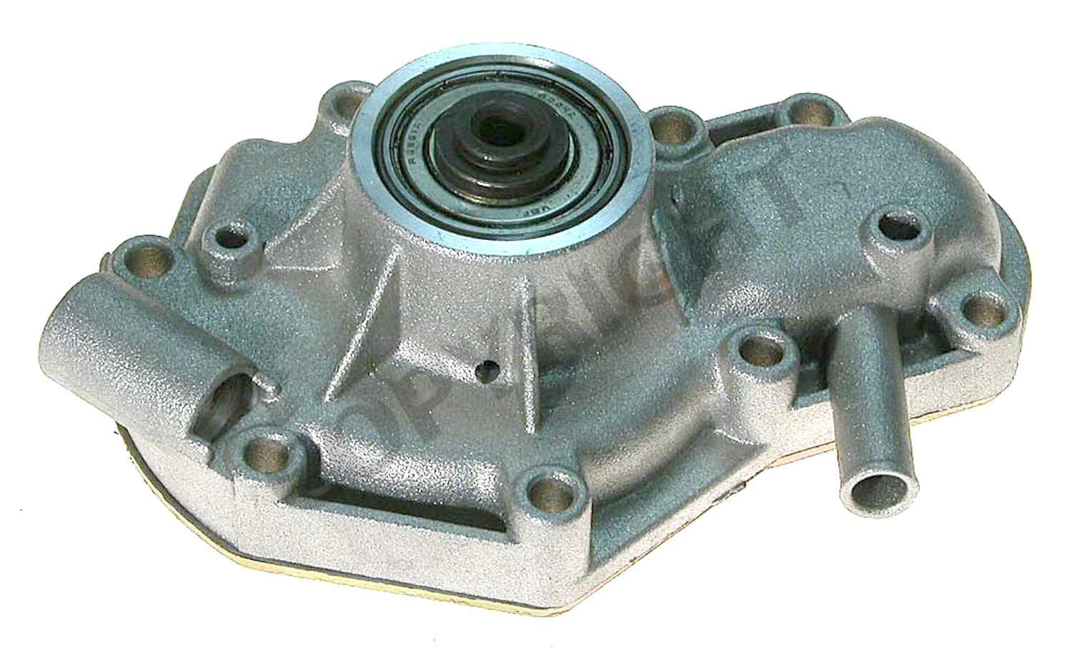 airtex water pumps engine water pump  frsport aw3410