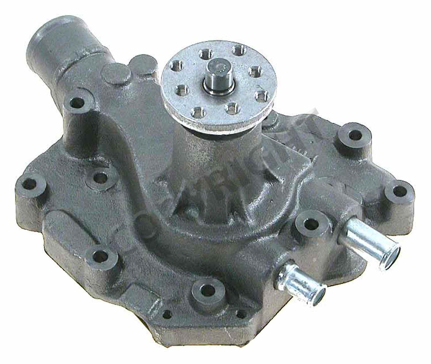 airtex water pumps engine water pump  frsport aw4014