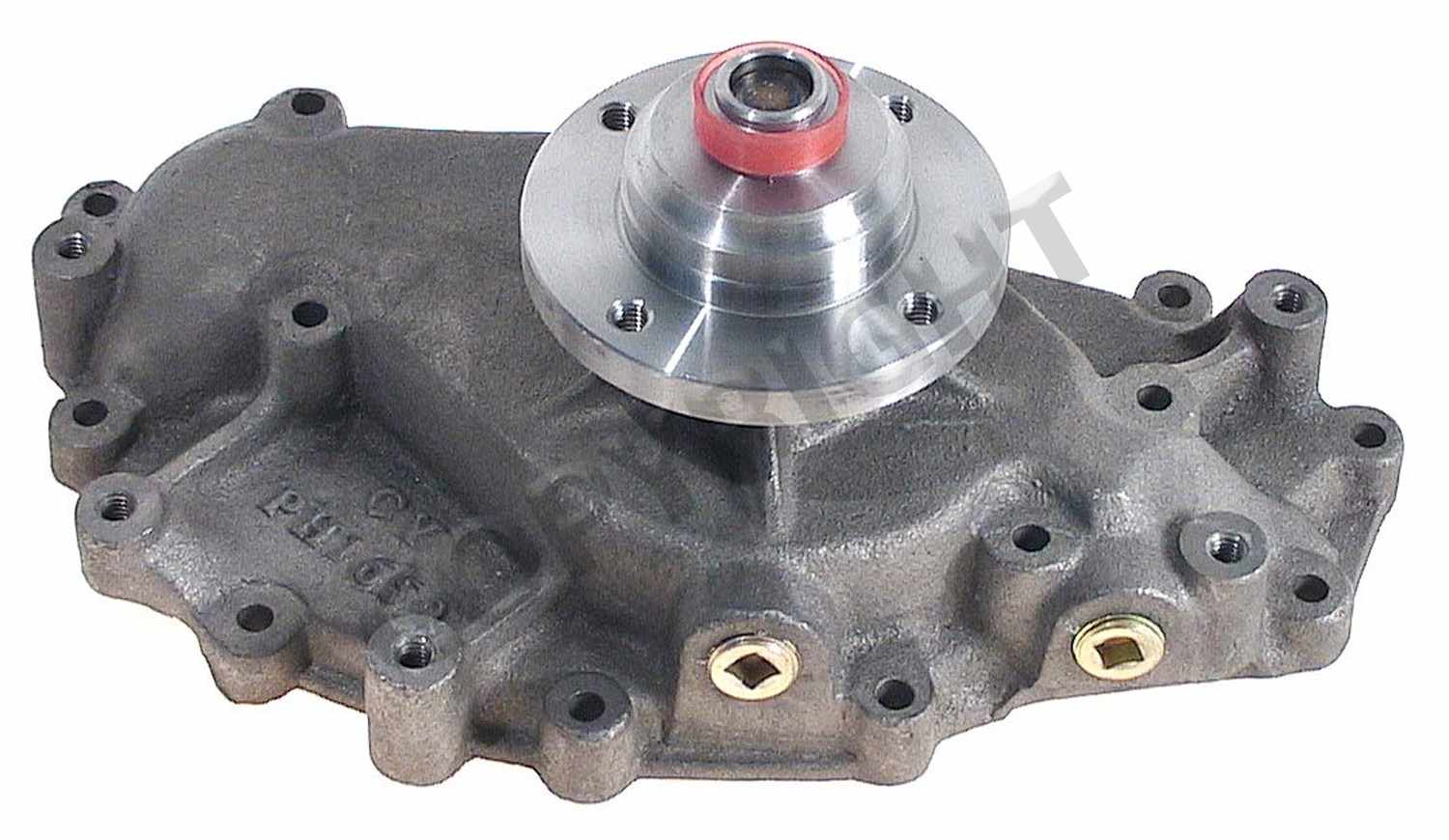 airtex water pumps engine water pump  frsport aw4018