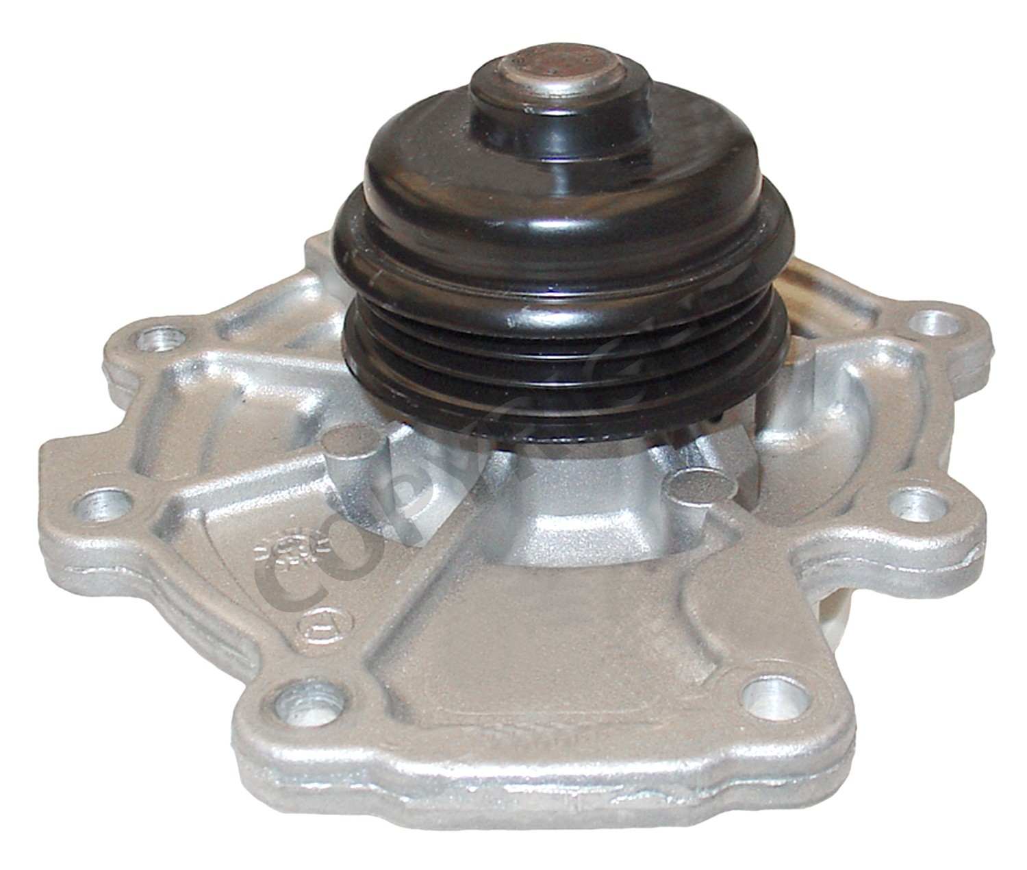 airtex water pumps engine water pump  frsport aw4132