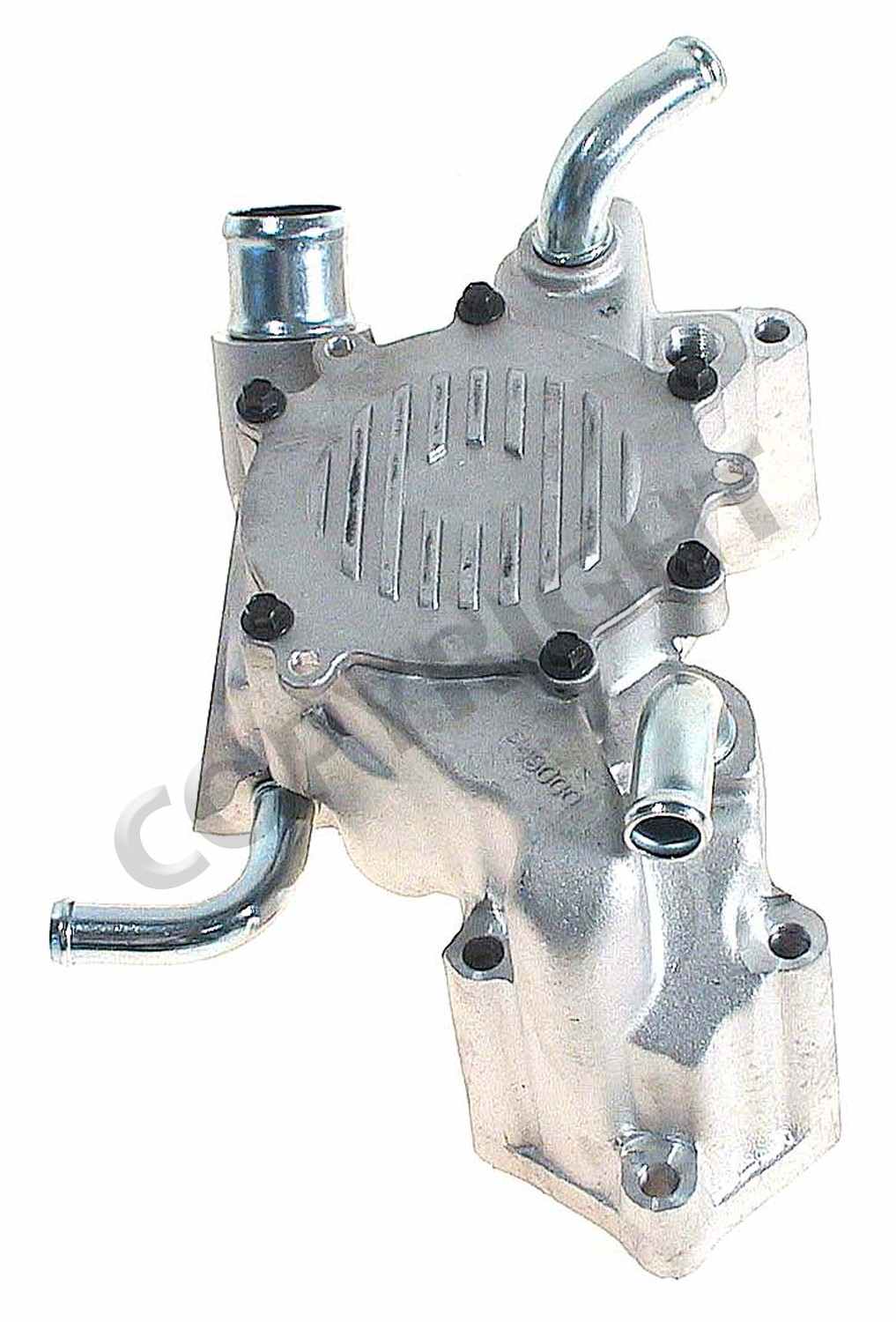 airtex water pumps engine water pump  frsport aw5068