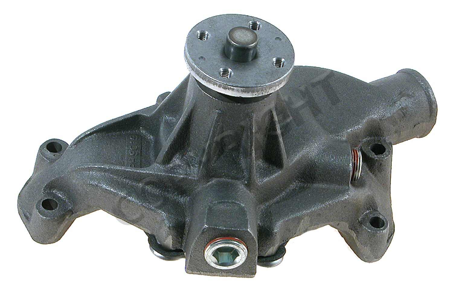 airtex water pumps engine water pump  frsport aw5073