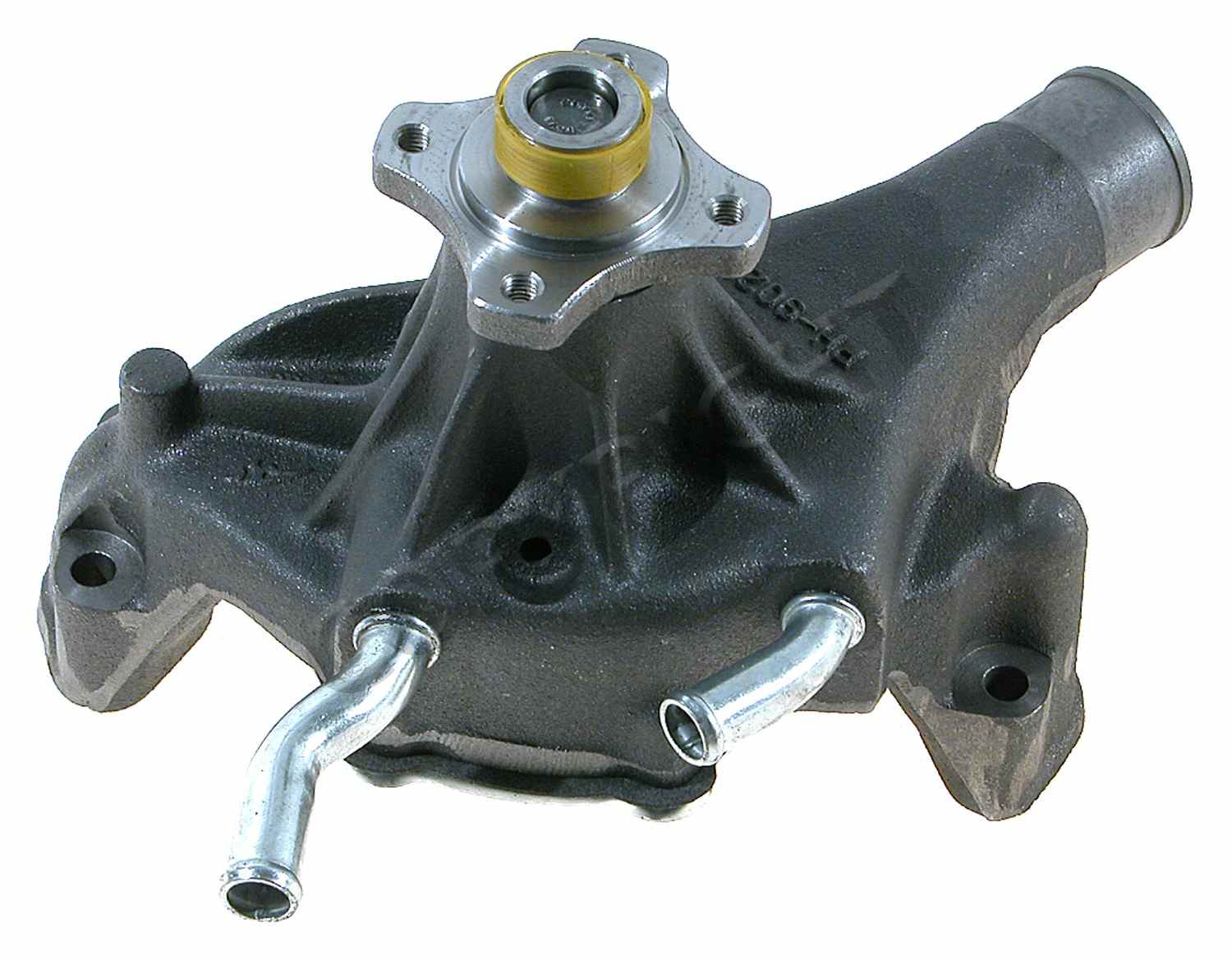 airtex water pumps engine water pump  frsport aw5077