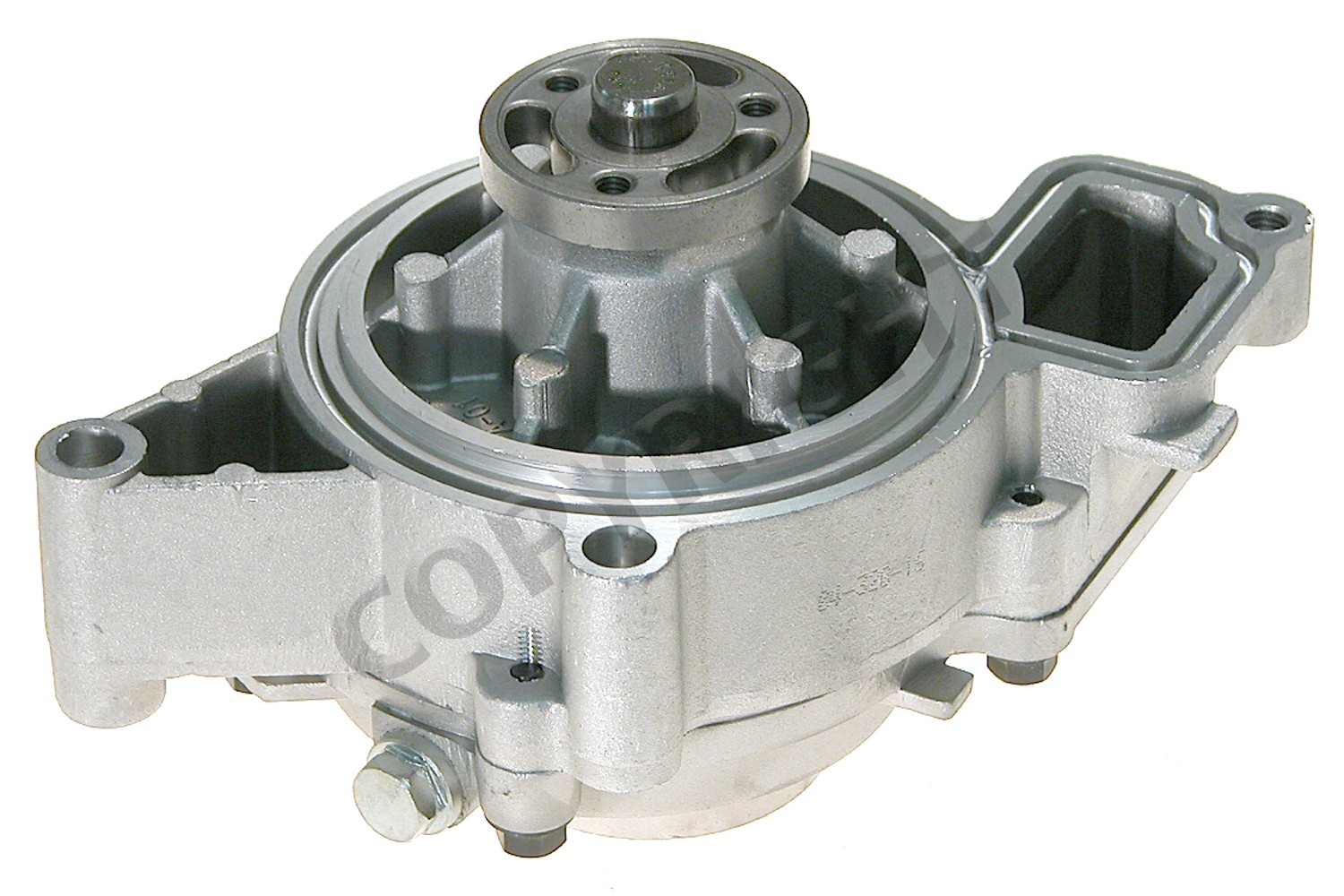 airtex water pumps engine water pump  frsport aw5092