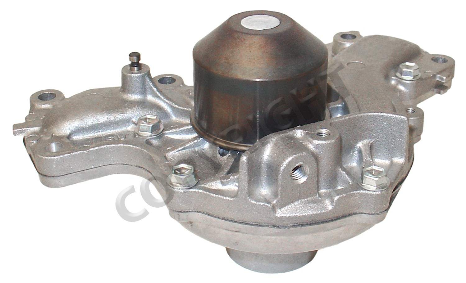 airtex water pumps engine water pump  frsport aw6051