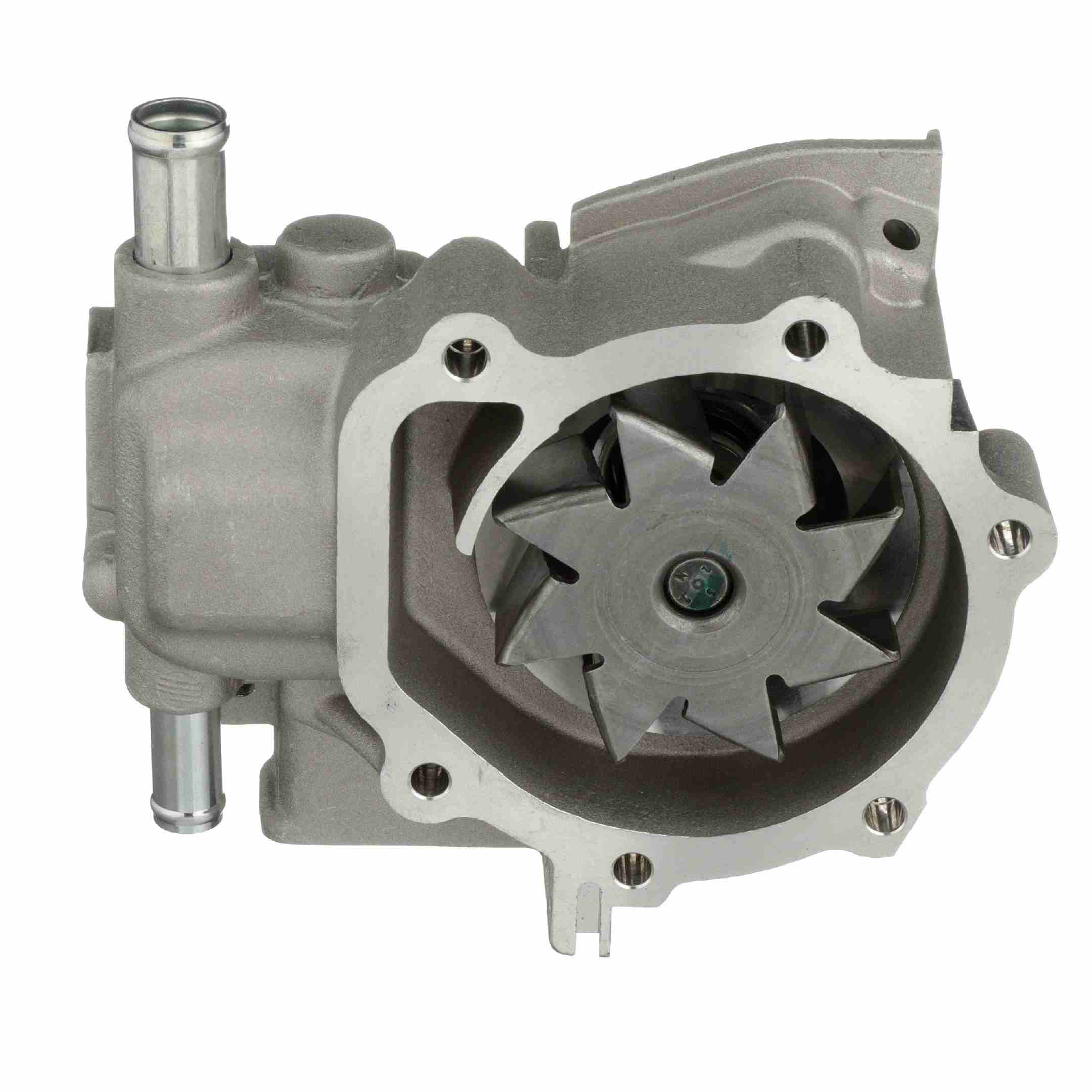 airtex water pumps engine water pump  frsport aw6160