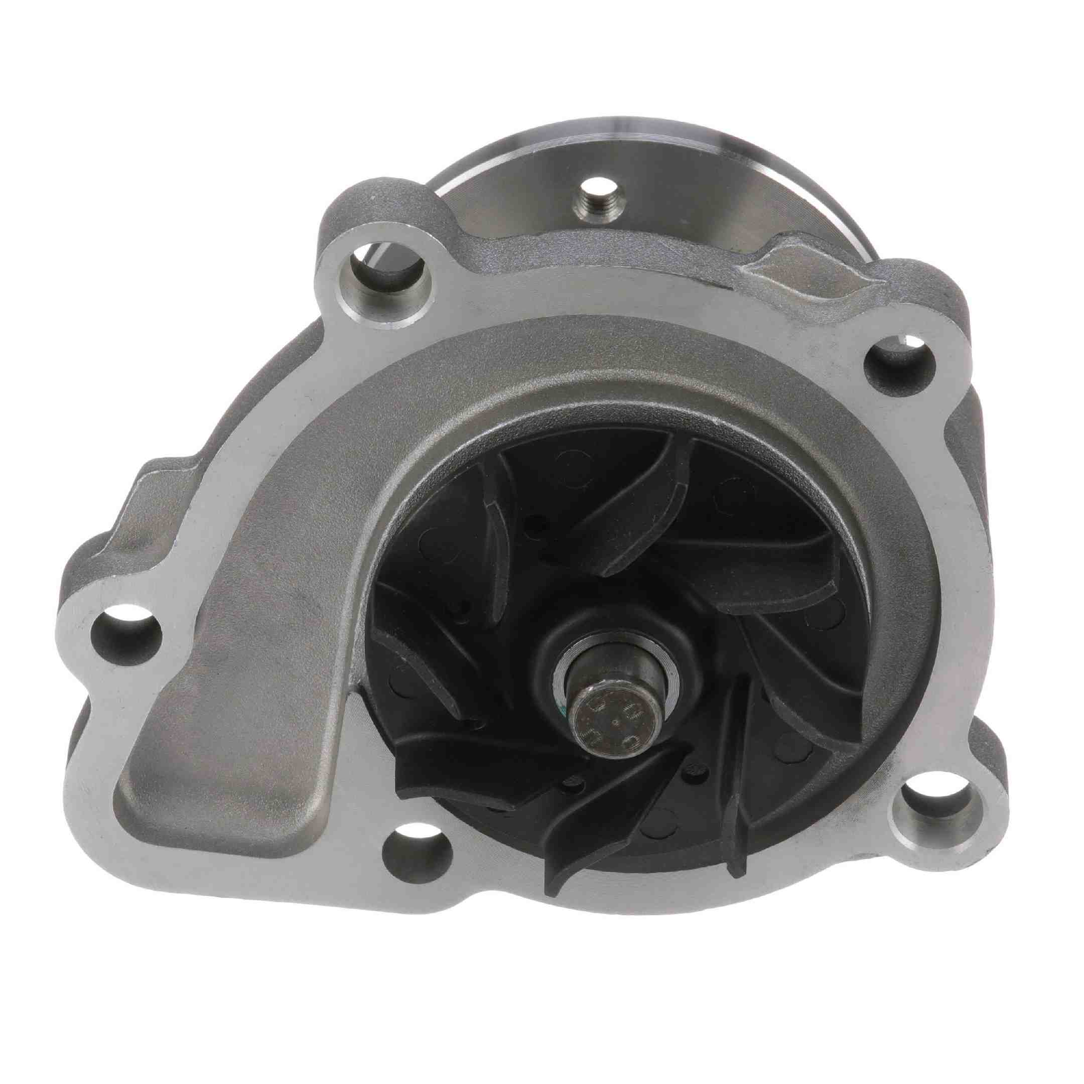 airtex water pumps engine water pump  frsport aw6214