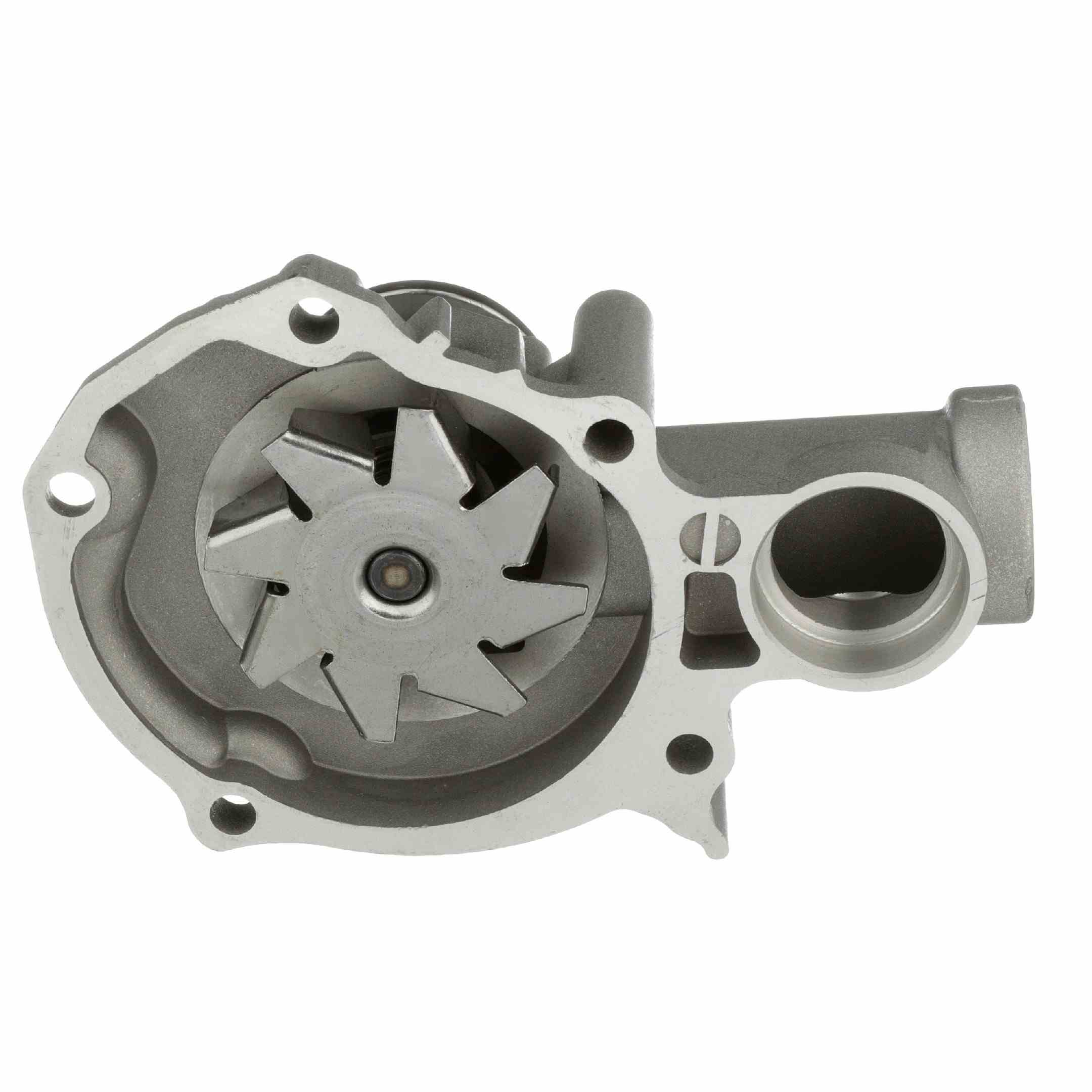 airtex water pumps engine water pump  frsport aw6228