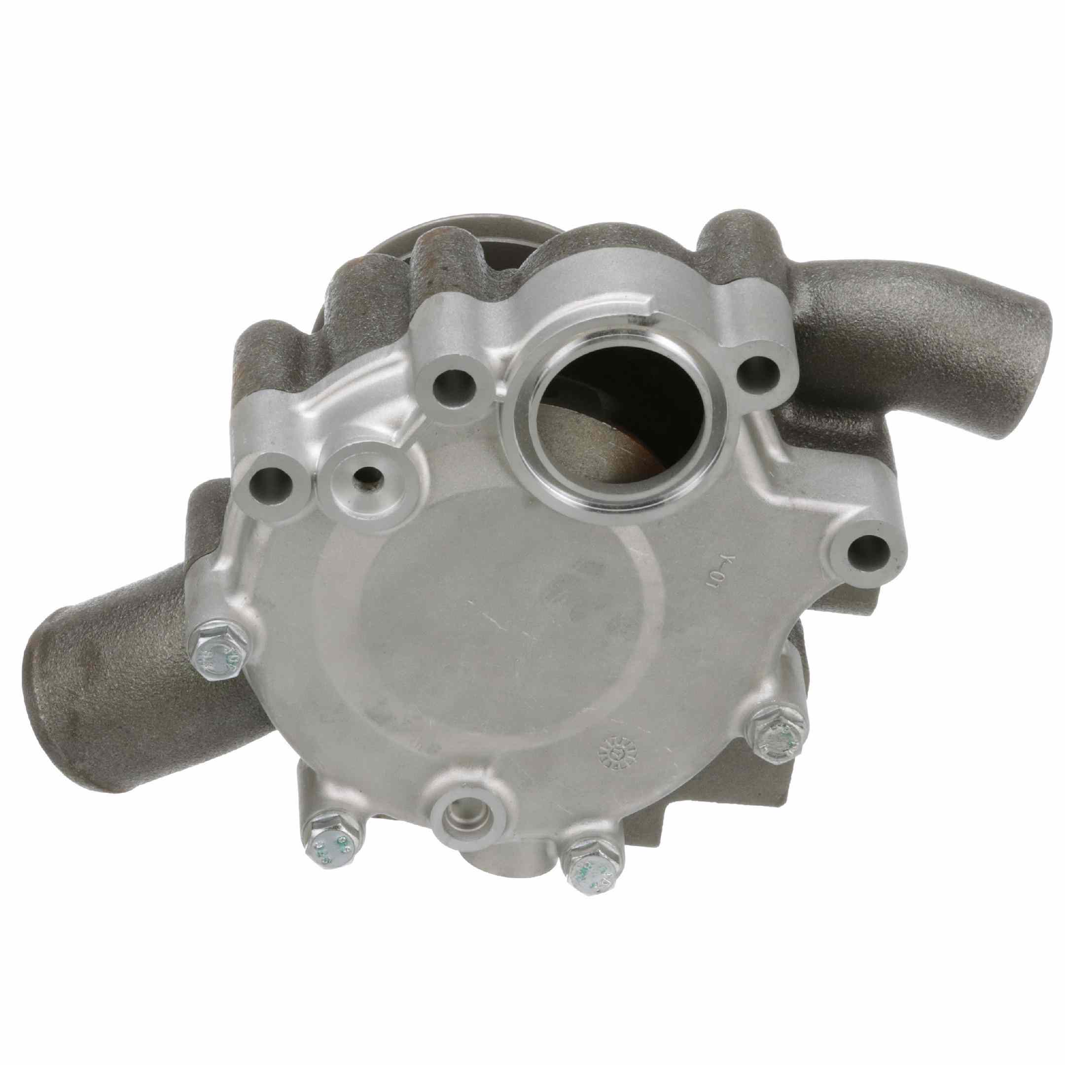 airtex water pumps engine water pump  frsport aw6245