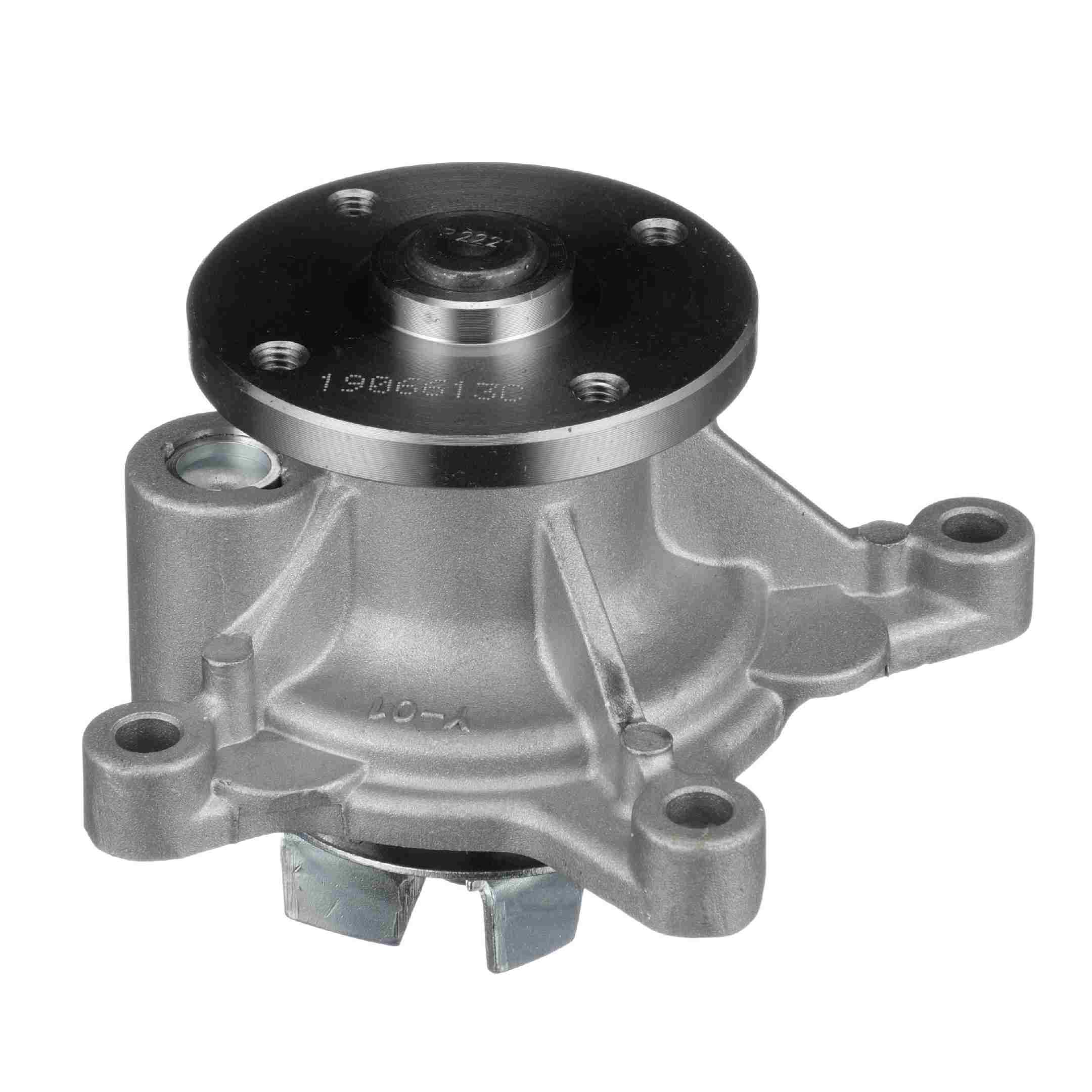 airtex water pumps engine water pump  frsport aw6247