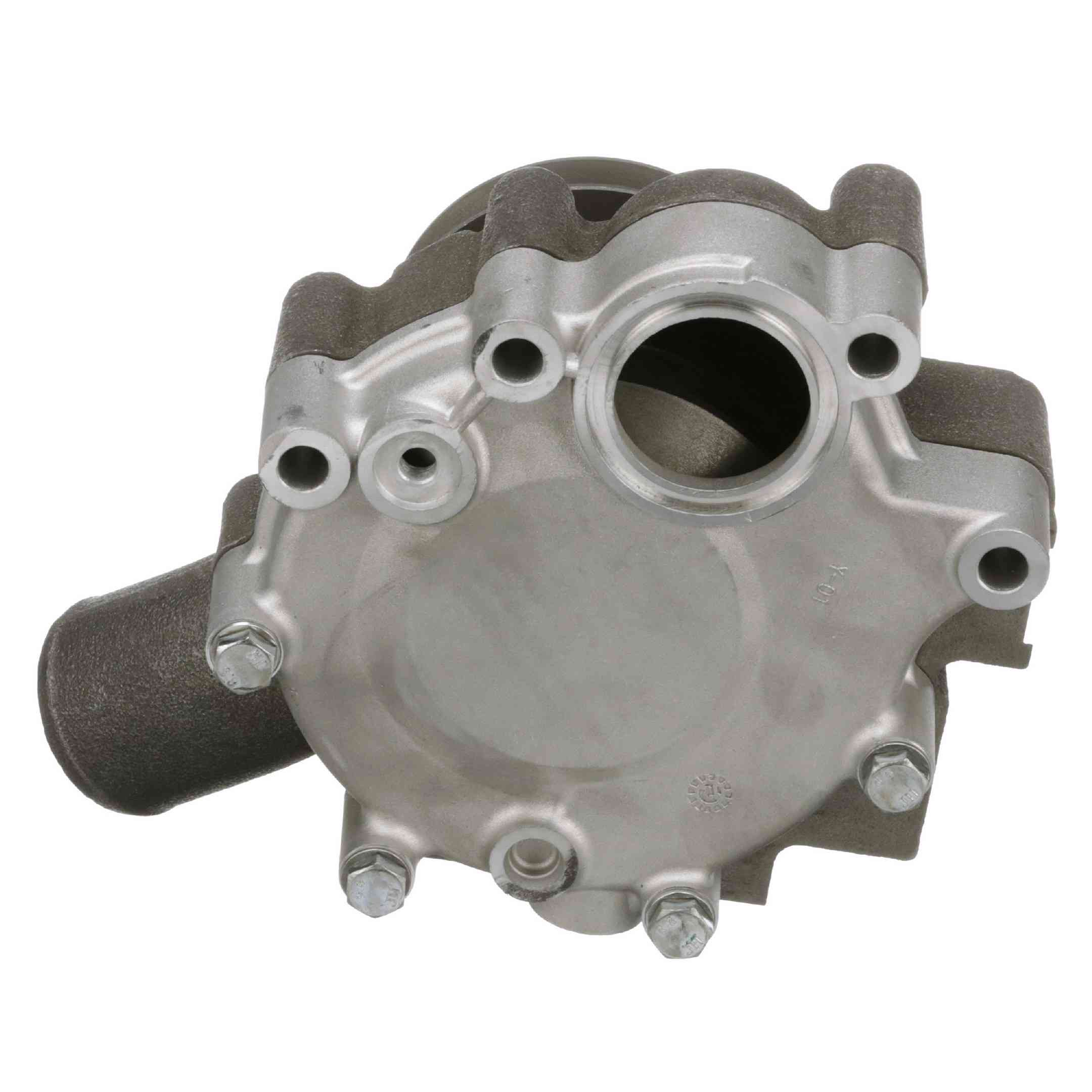 airtex water pumps engine water pump  frsport aw6248