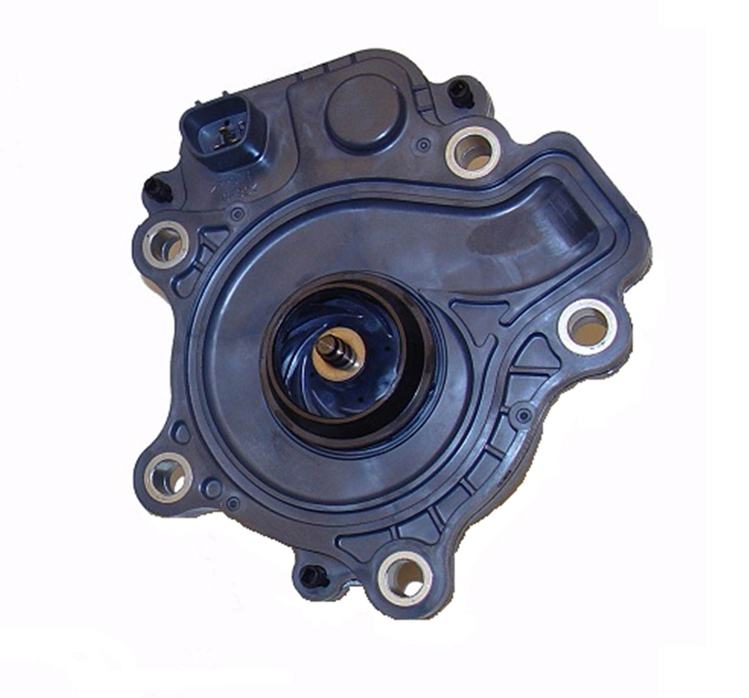 airtex water pumps engine water pump  frsport aw6682