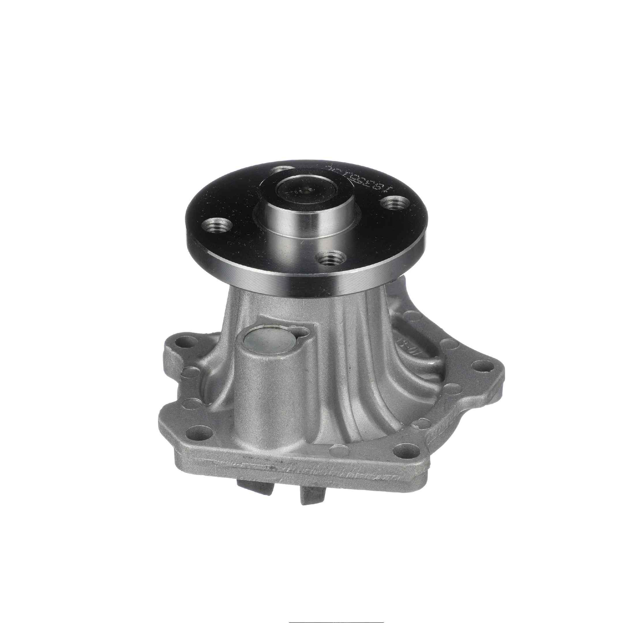 airtex water pumps engine water pump  frsport aw6690