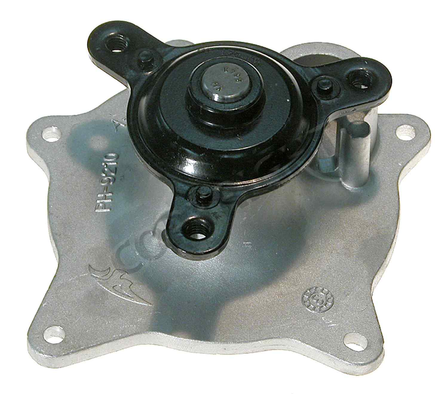 airtex water pumps engine water pump  frsport aw7165