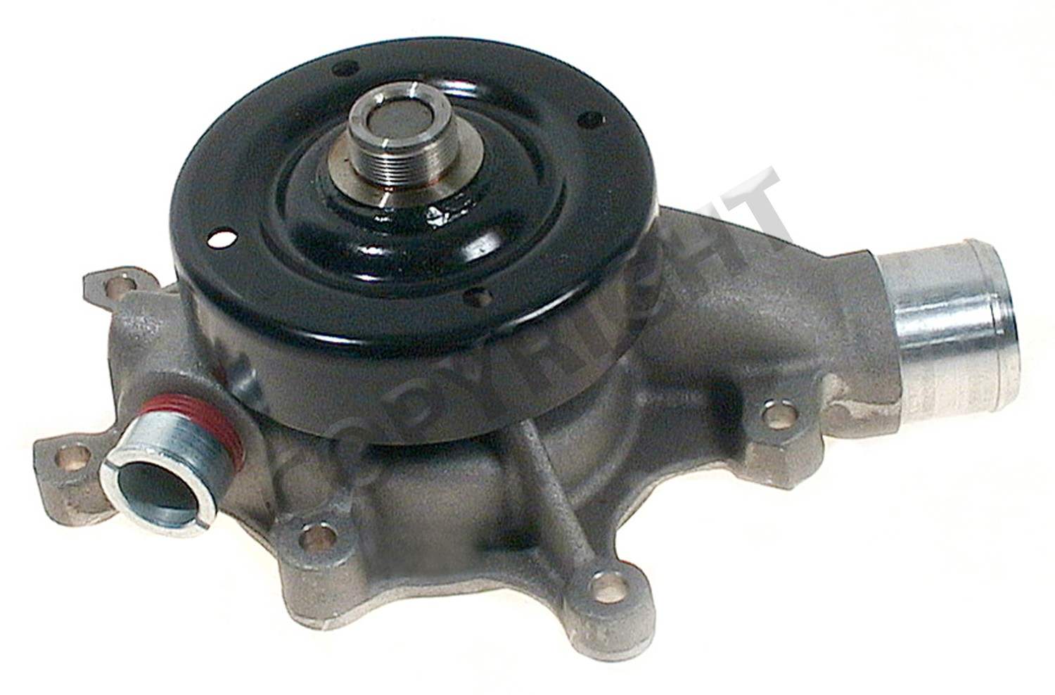 airtex water pumps engine water pump  frsport aw7169