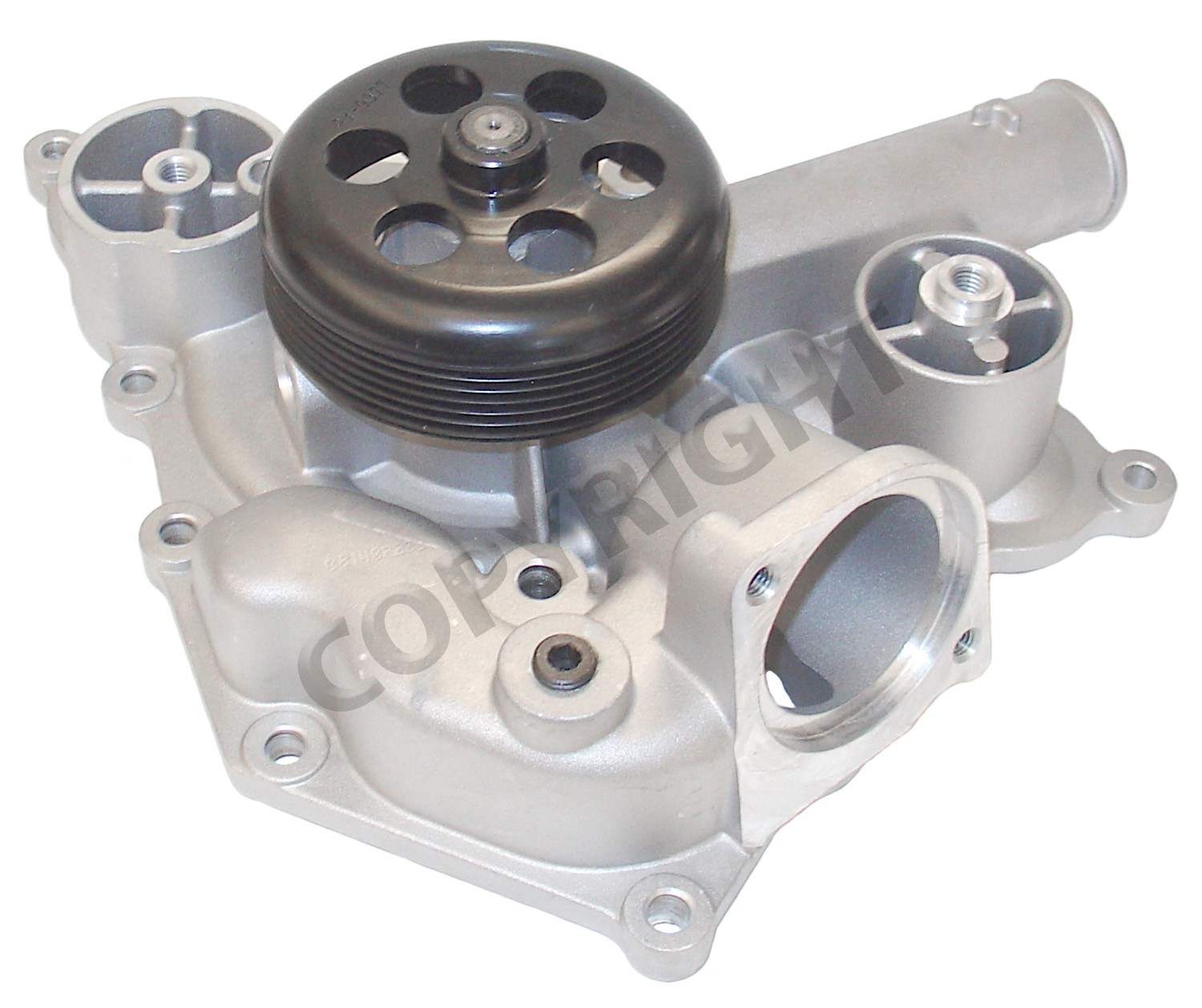 airtex water pumps engine water pump  frsport aw7170