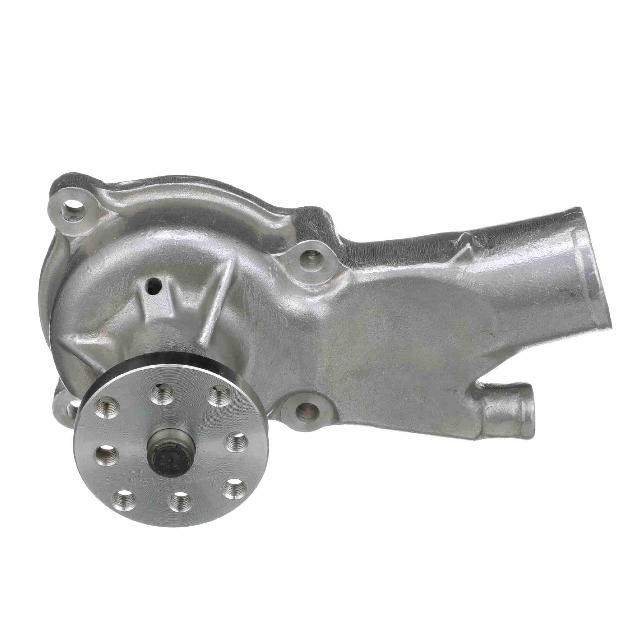 airtex water pumps engine water pump  frsport aw895h