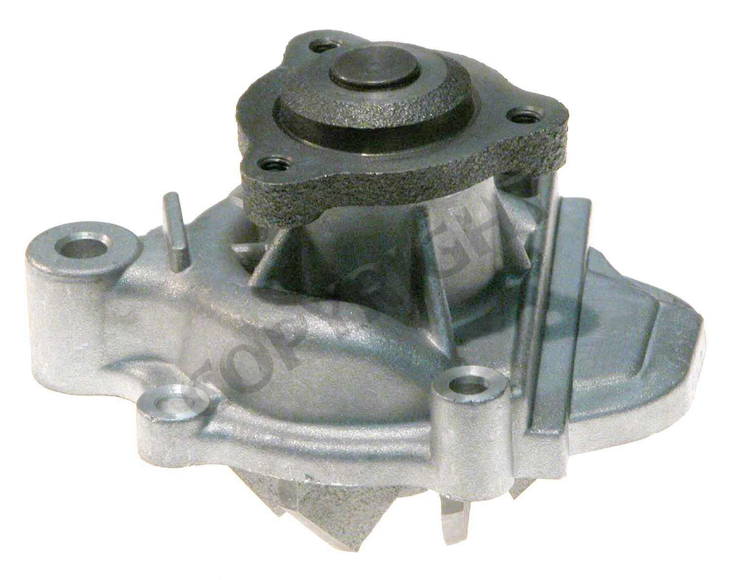 airtex water pumps engine water pump  frsport aw9029