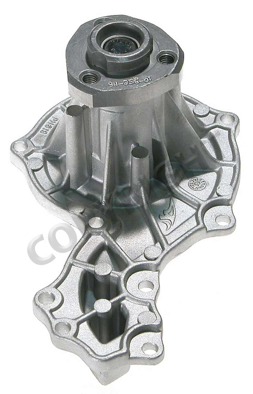 airtex water pumps engine water pump  frsport aw9065