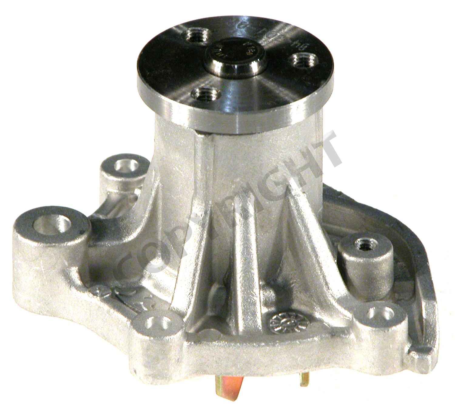 airtex water pumps engine water pump  frsport aw9083