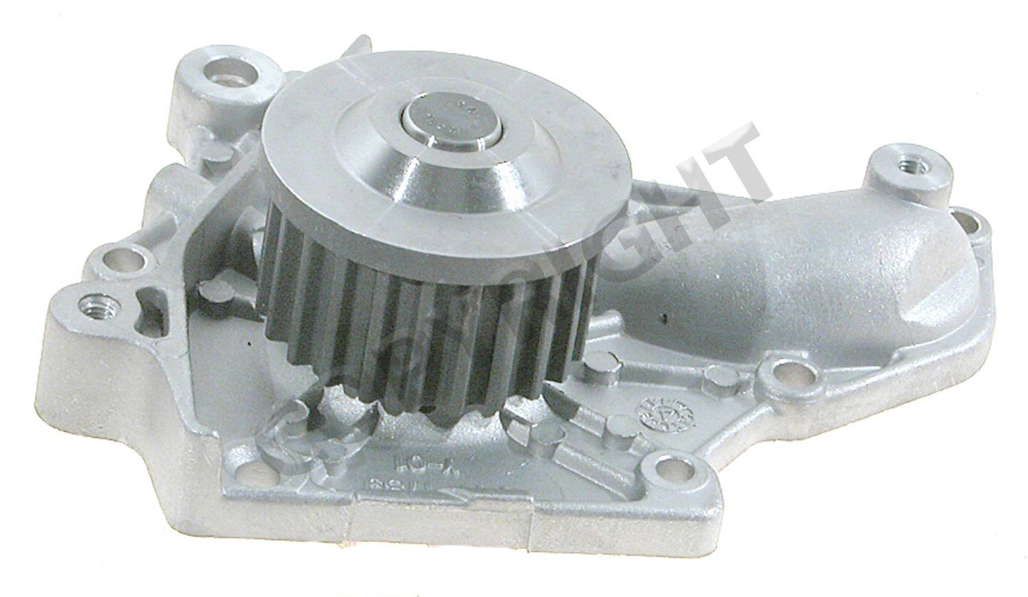 airtex water pumps engine water pump  frsport aw9099