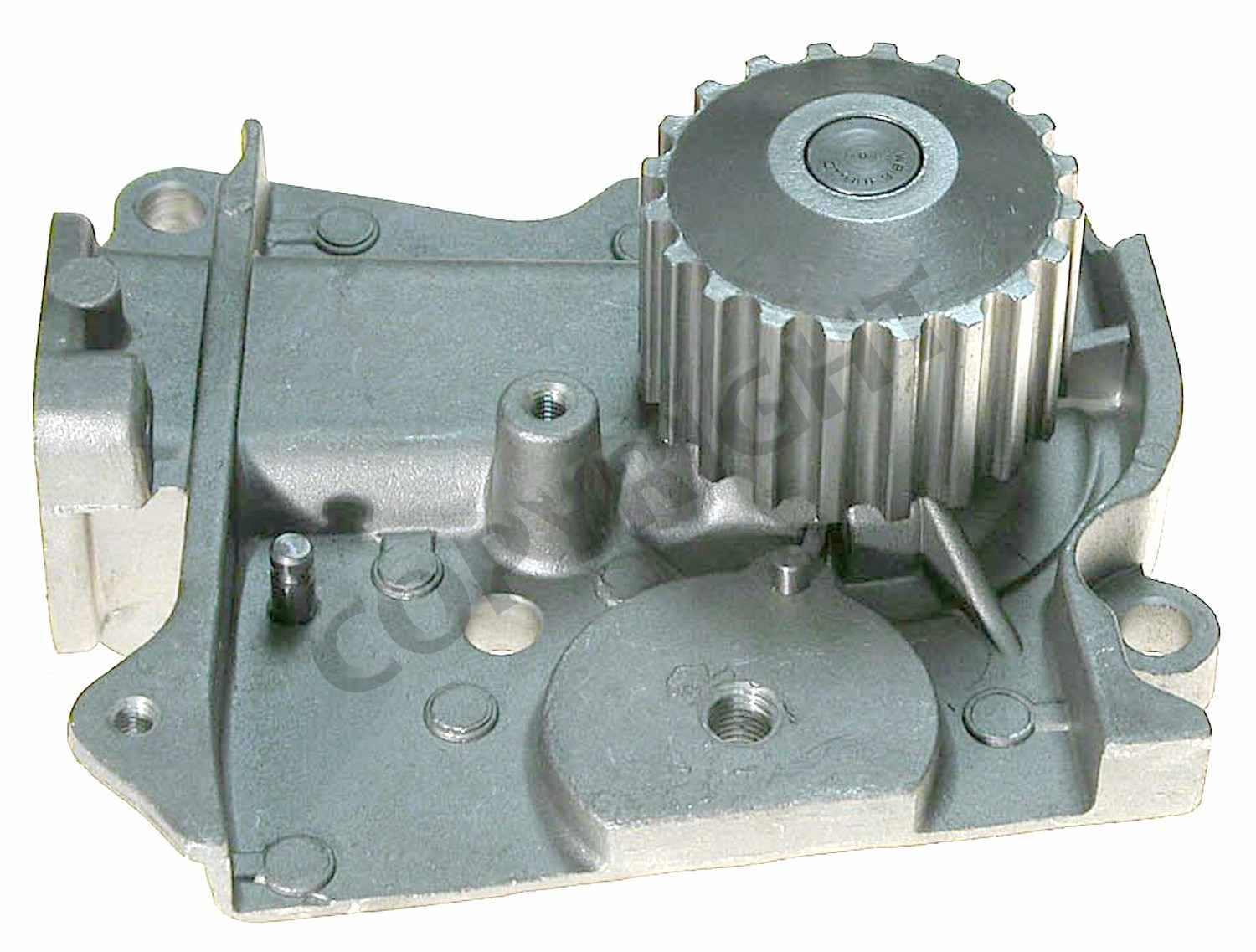 airtex water pumps engine water pump  frsport aw9111