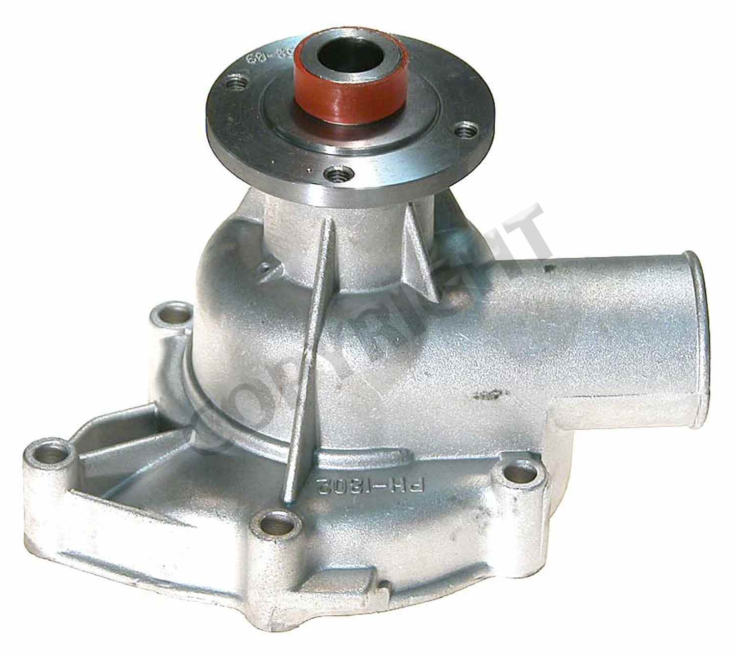 airtex water pumps engine water pump  frsport aw9117