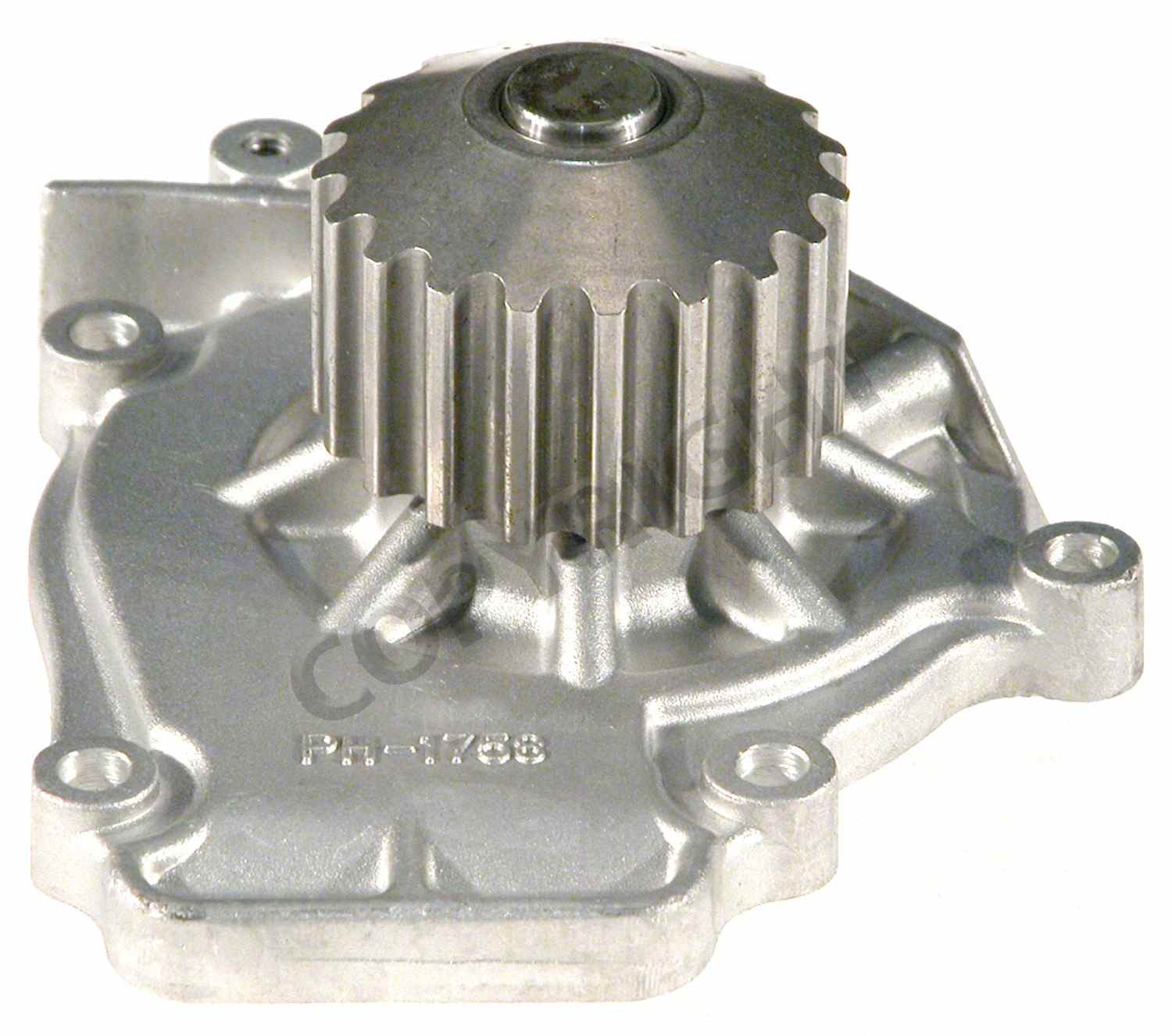 airtex water pumps engine water pump  frsport aw9129