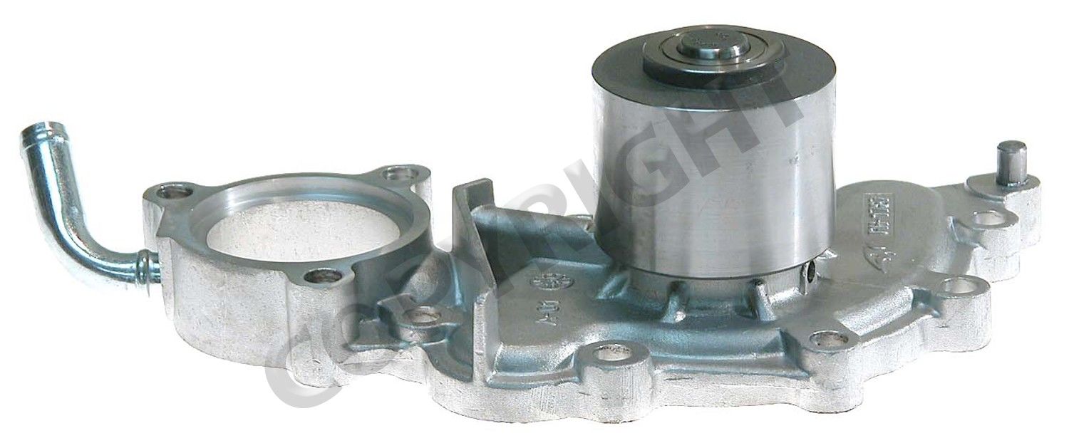 airtex water pumps engine water pump  frsport aw9145