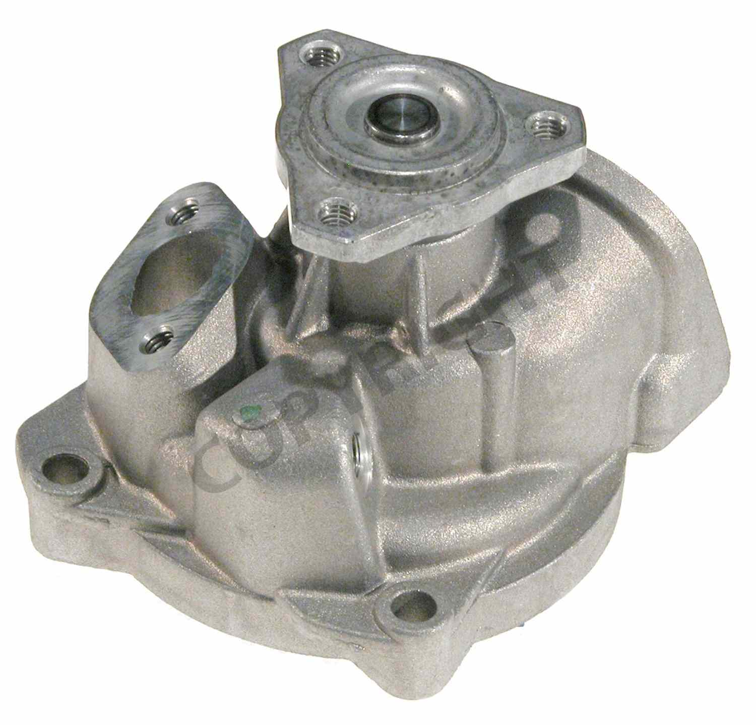 airtex water pumps engine water pump  frsport aw9150