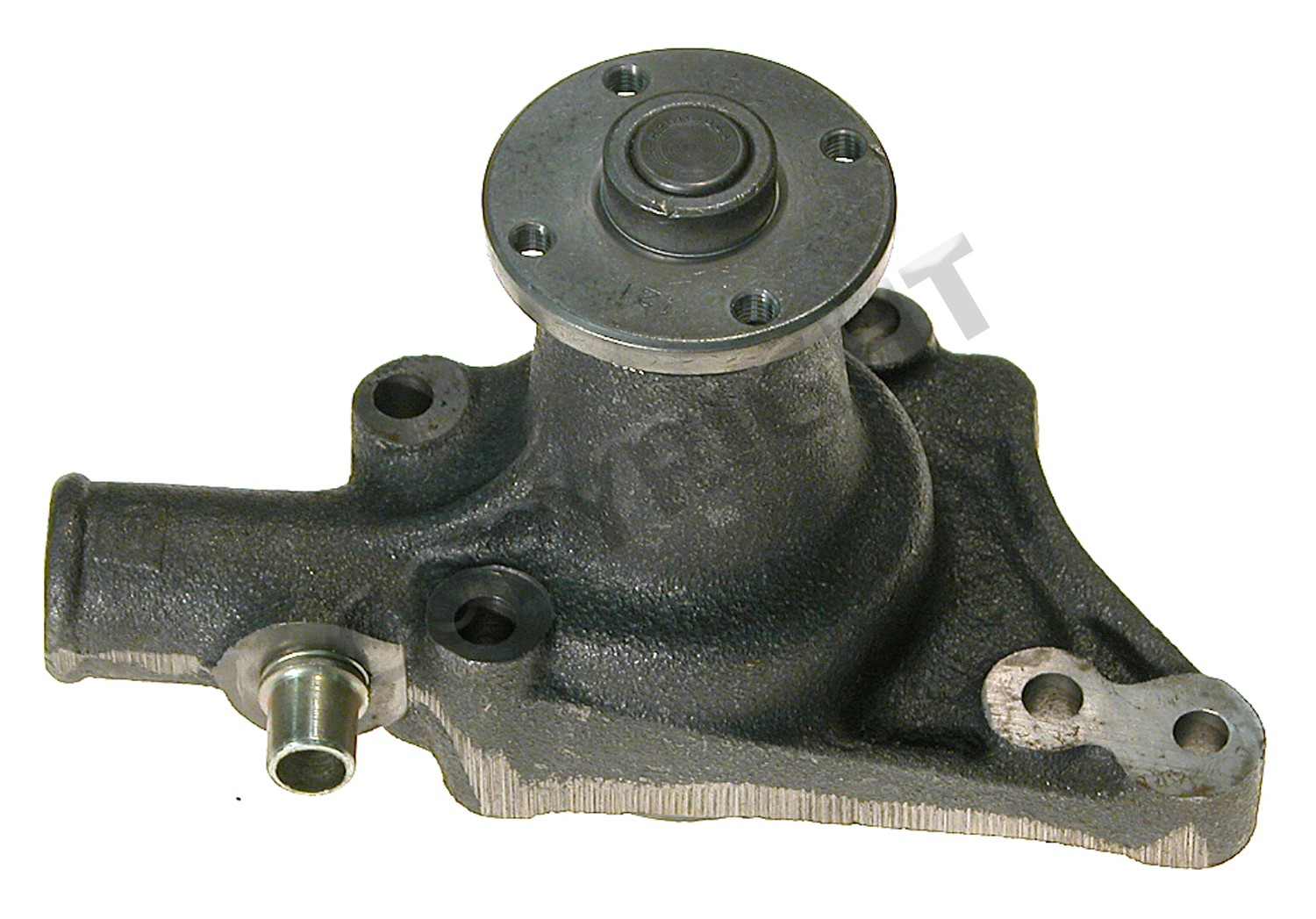 airtex water pumps engine water pump  frsport aw9185