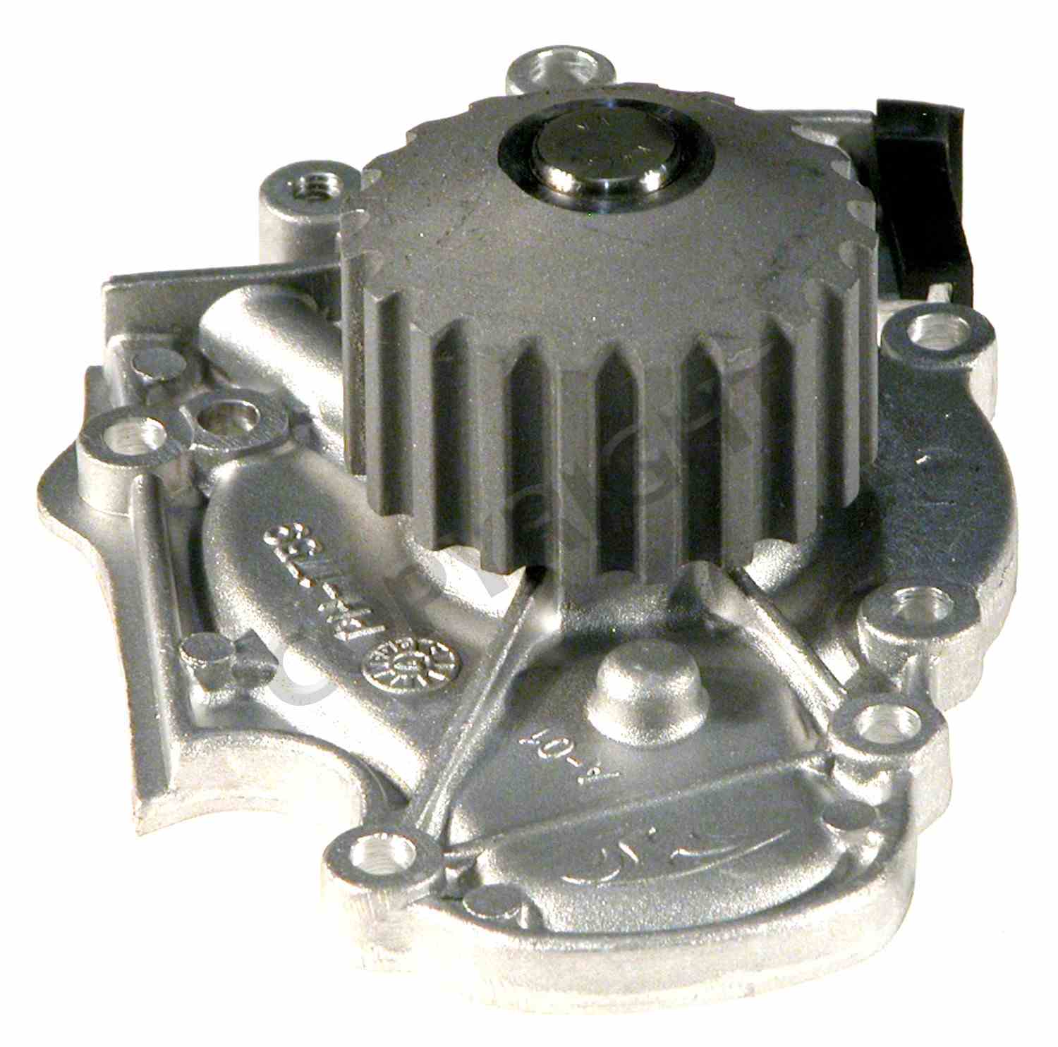 airtex water pumps engine water pump  frsport aw9209