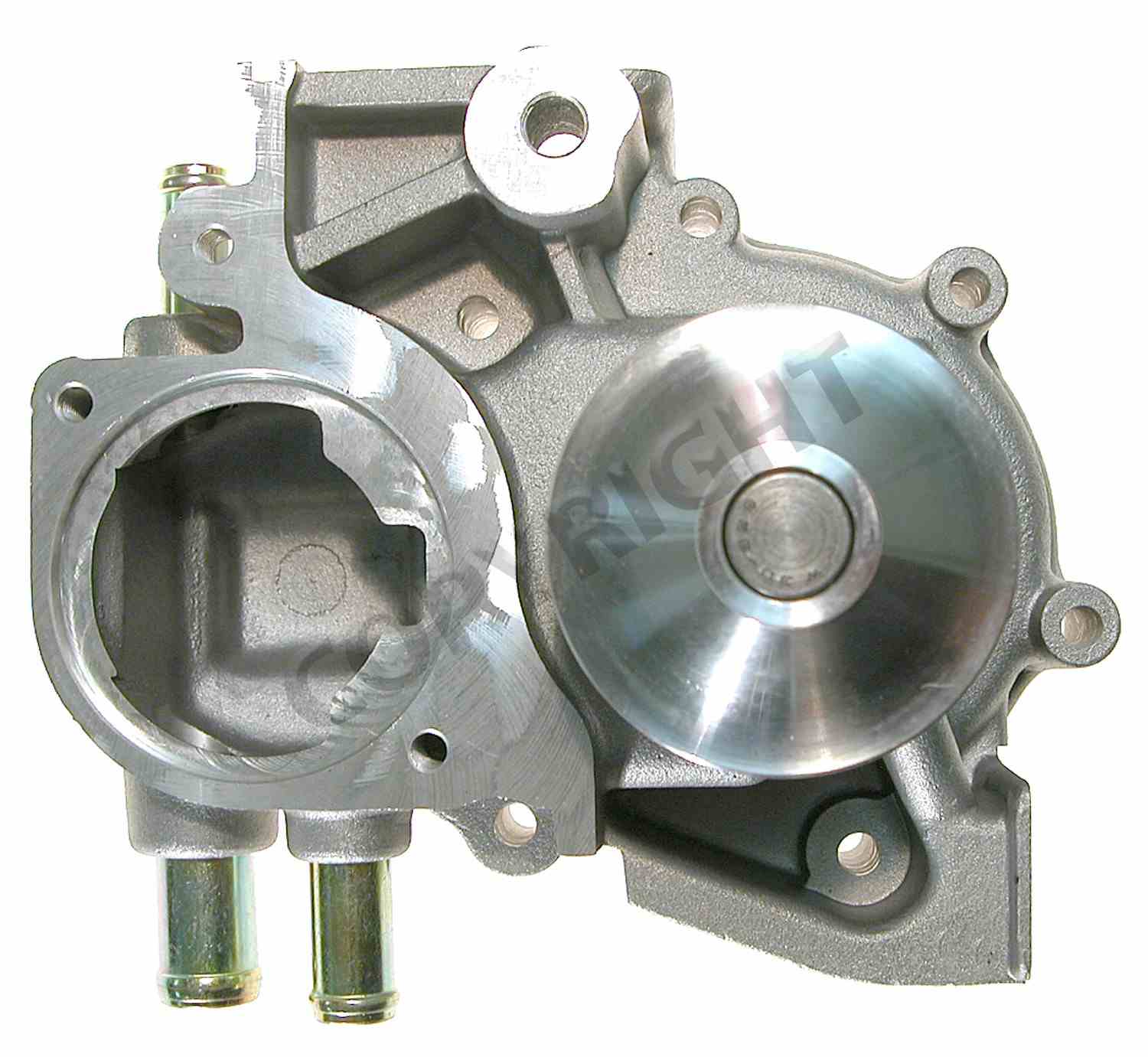 airtex water pumps engine water pump  frsport aw9215