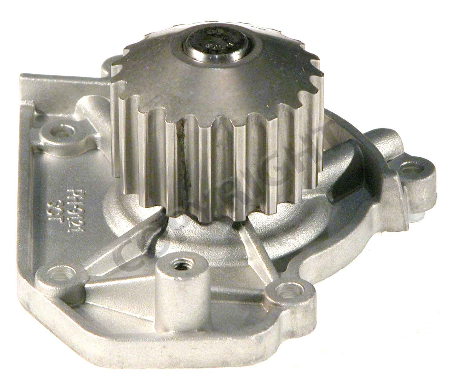 airtex water pumps engine water pump  frsport aw9224