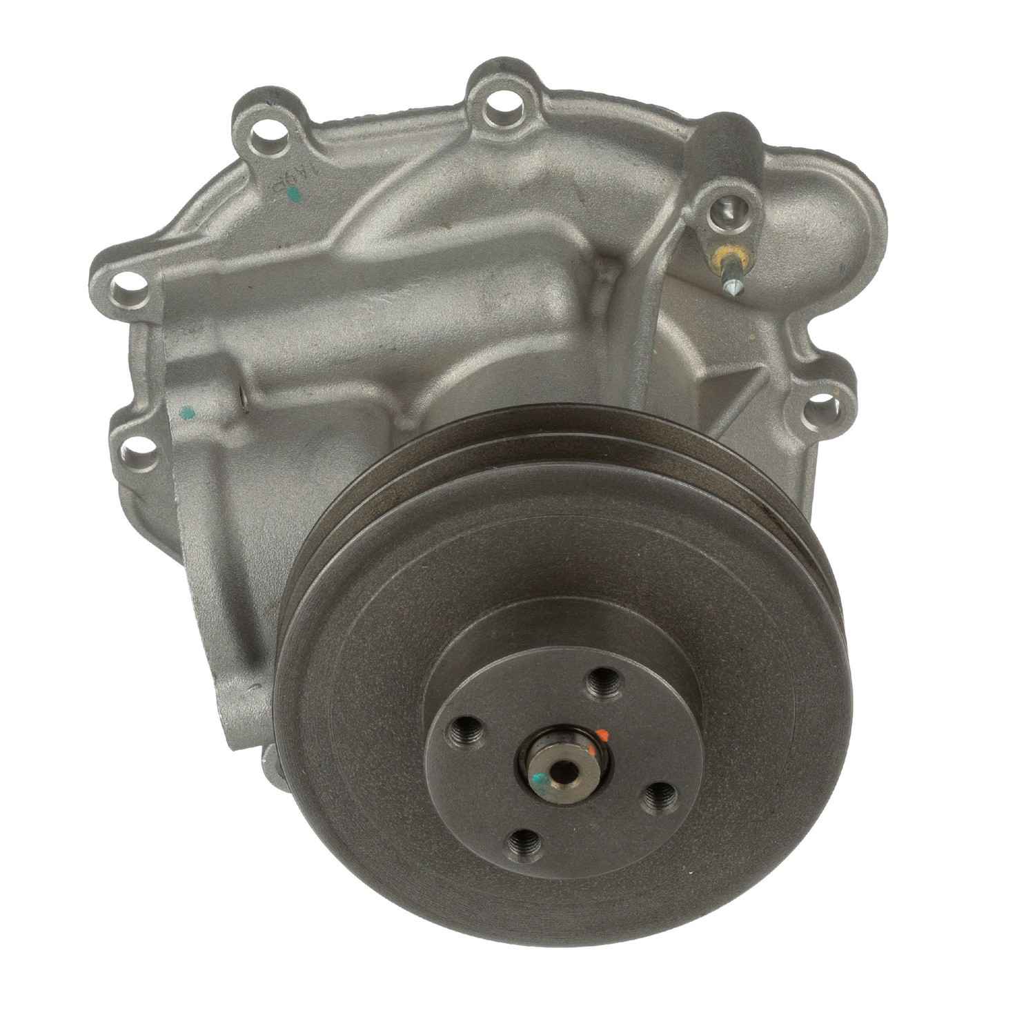 Airtex Water Pumps Engine Water Pump  top view frsport AW9230