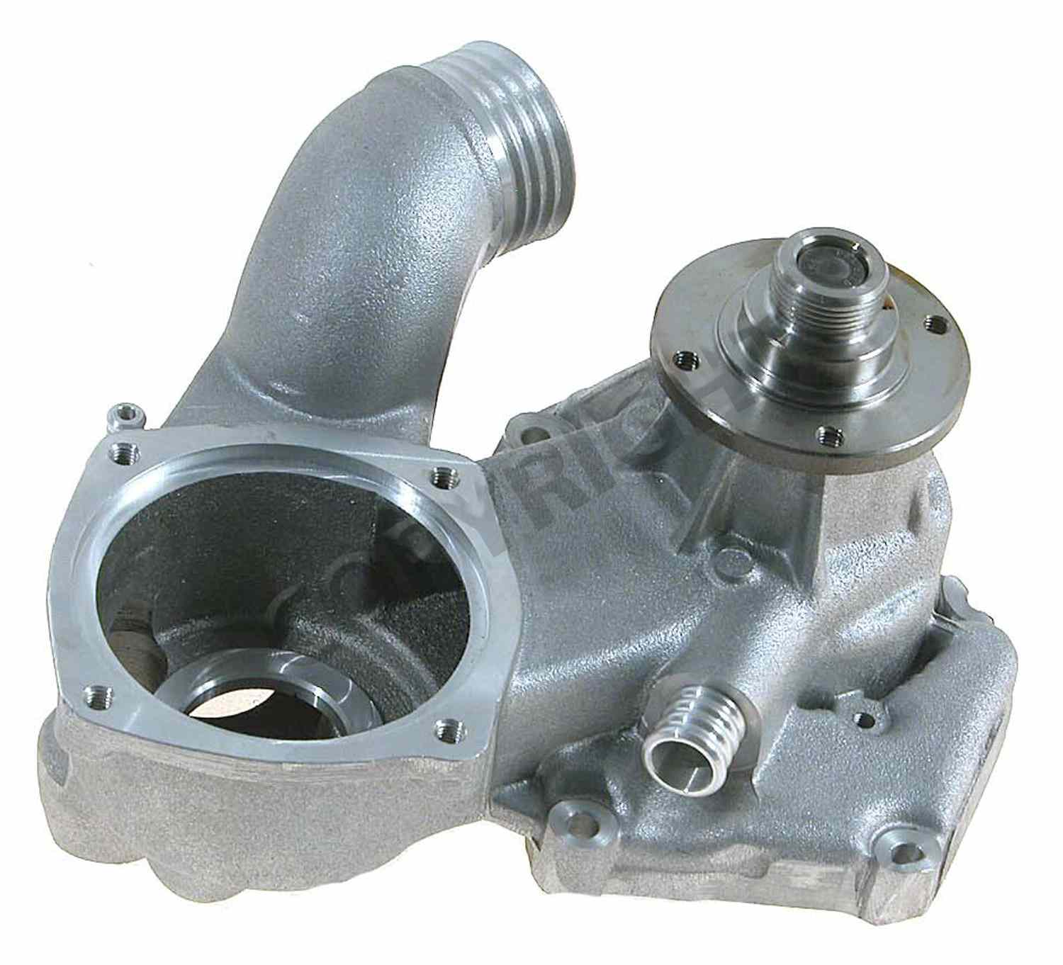 airtex water pumps engine water pump  frsport aw9236