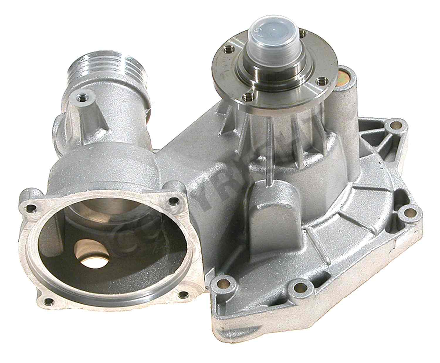 airtex water pumps engine water pump  frsport aw9276