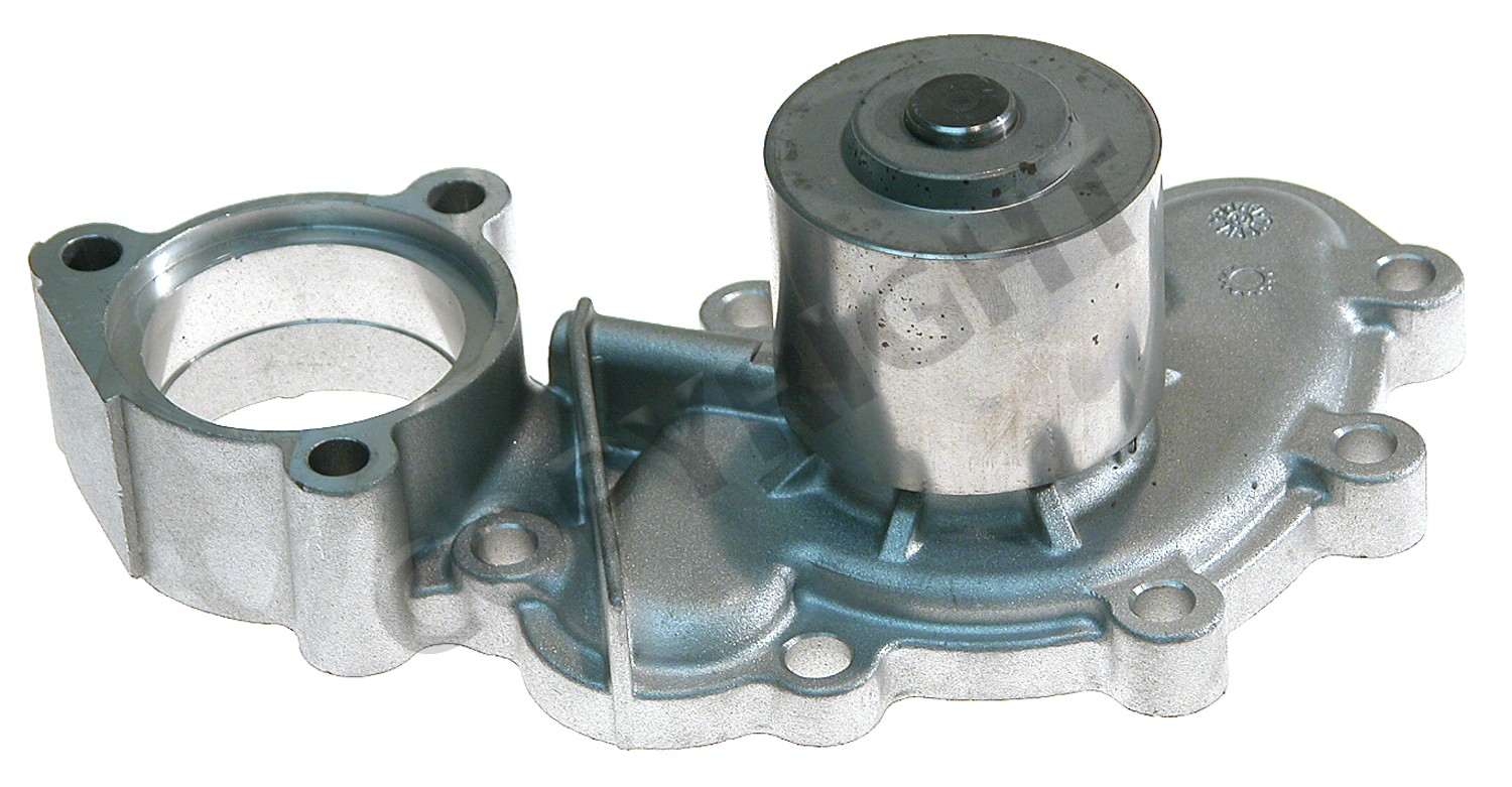 airtex water pumps engine water pump  frsport aw9325