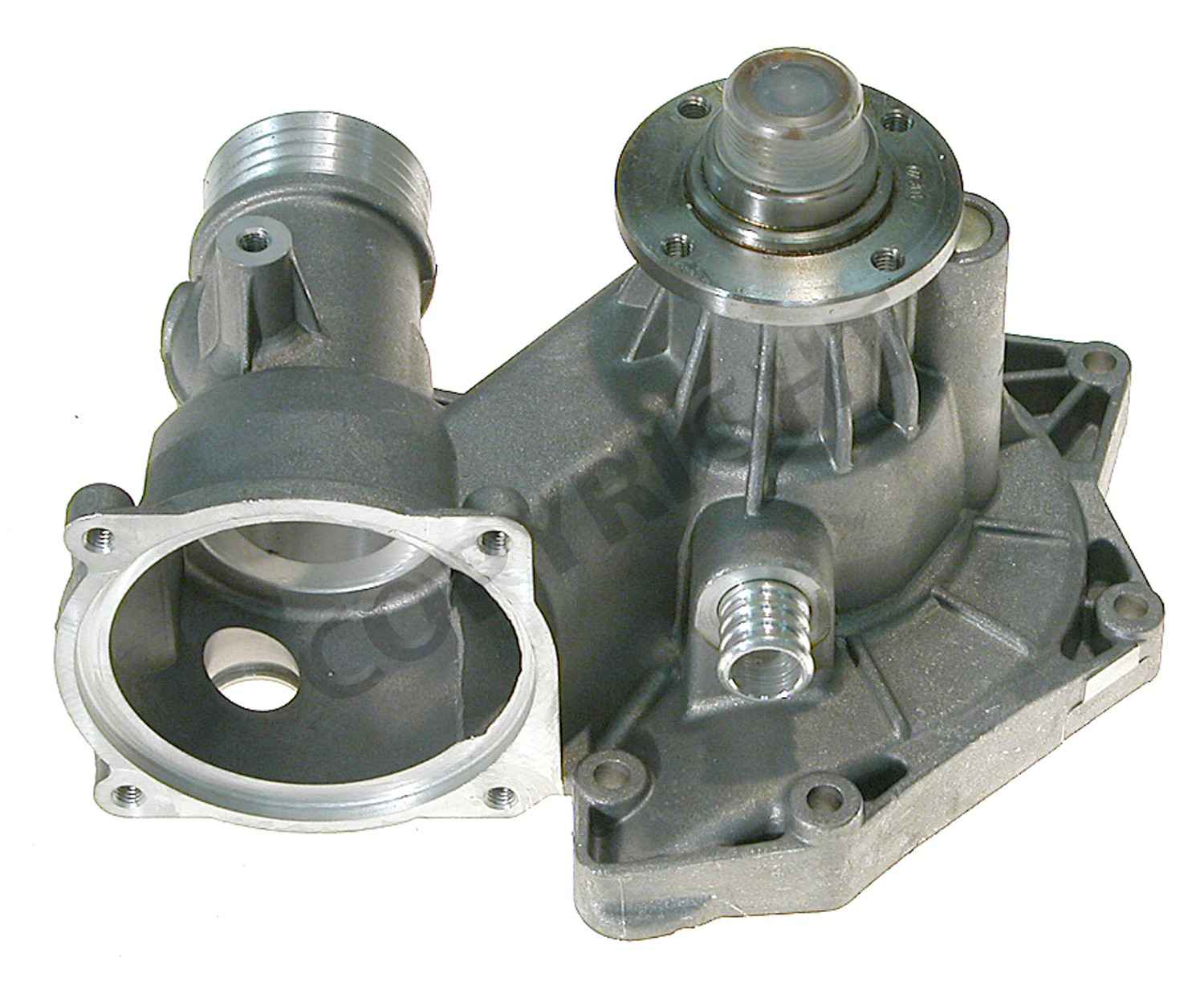 airtex water pumps engine water pump  frsport aw9332