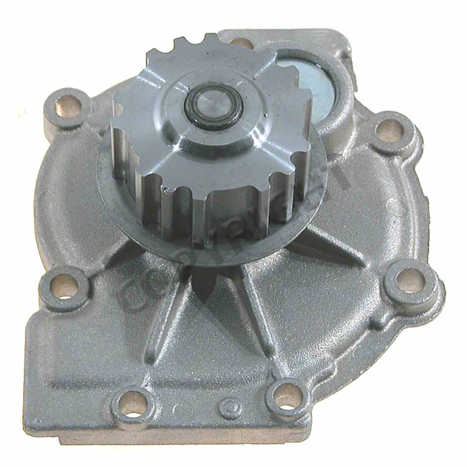 airtex water pumps engine water pump  frsport aw9339